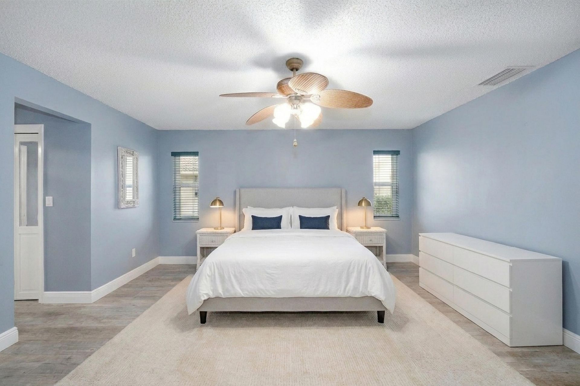 8645 NW 47th Drive, Coral Springs, FL 33067 Photo
