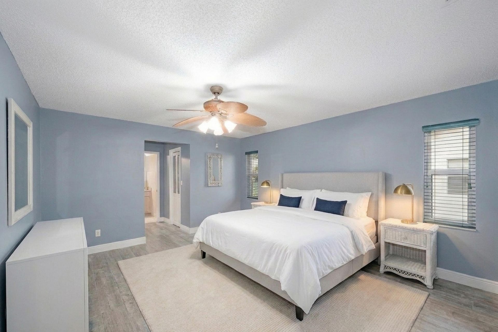 8645 NW 47th Drive, Coral Springs, FL 33067 Photo