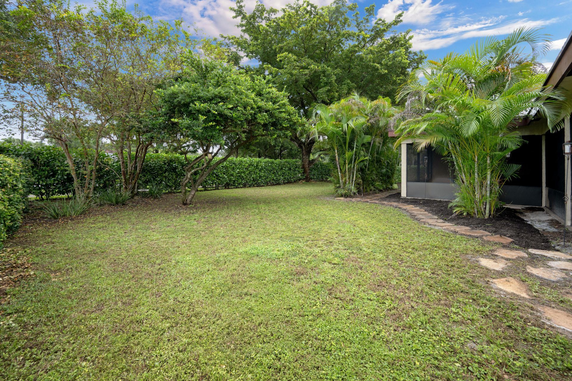 8645 NW 47th Drive, Coral Springs, FL 33067 Photo