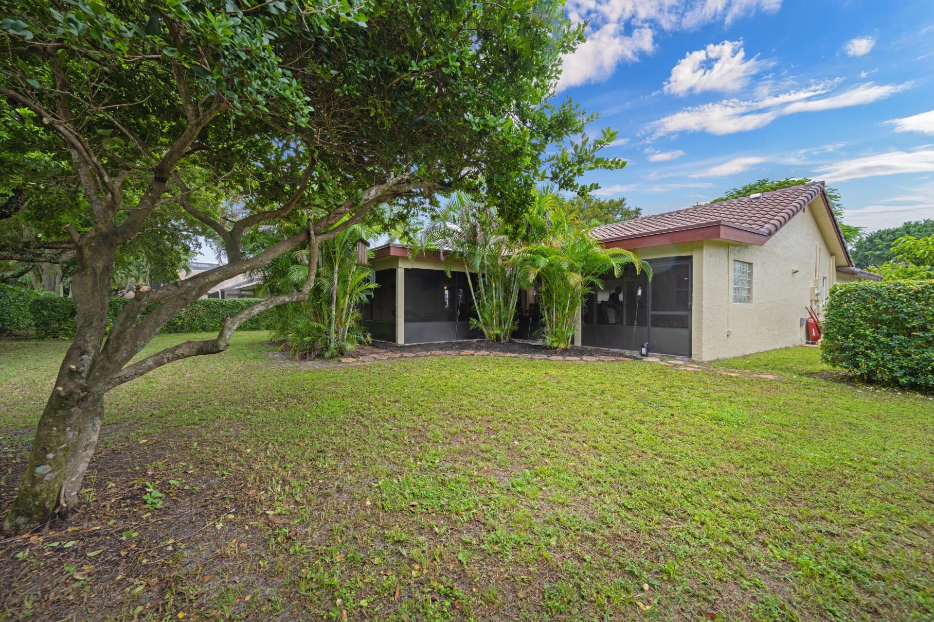 8645 NW 47th Drive, Coral Springs, FL 33067 Photo