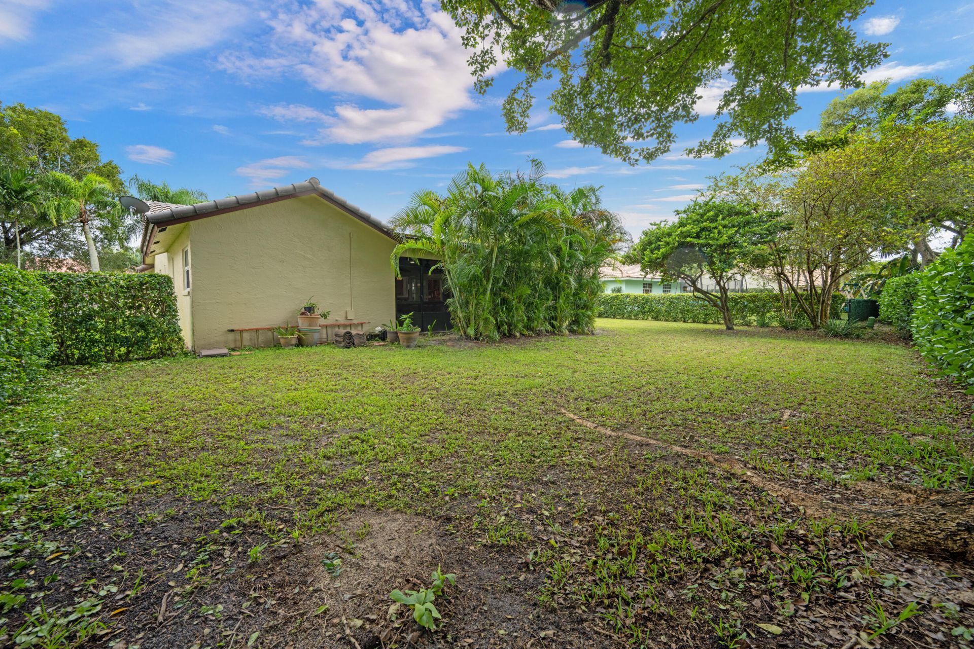 8645 NW 47th Drive, Coral Springs, FL 33067 Photo