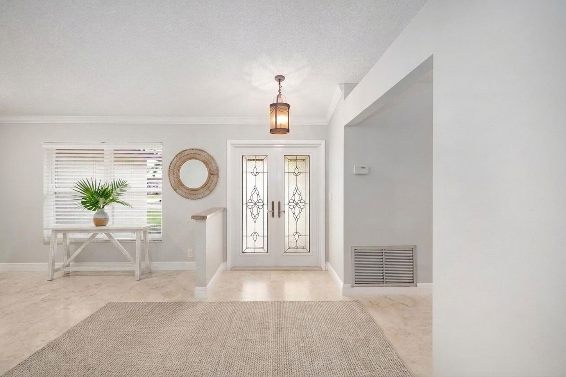 8645 NW 47th Drive, Coral Springs, FL 33067 Photo