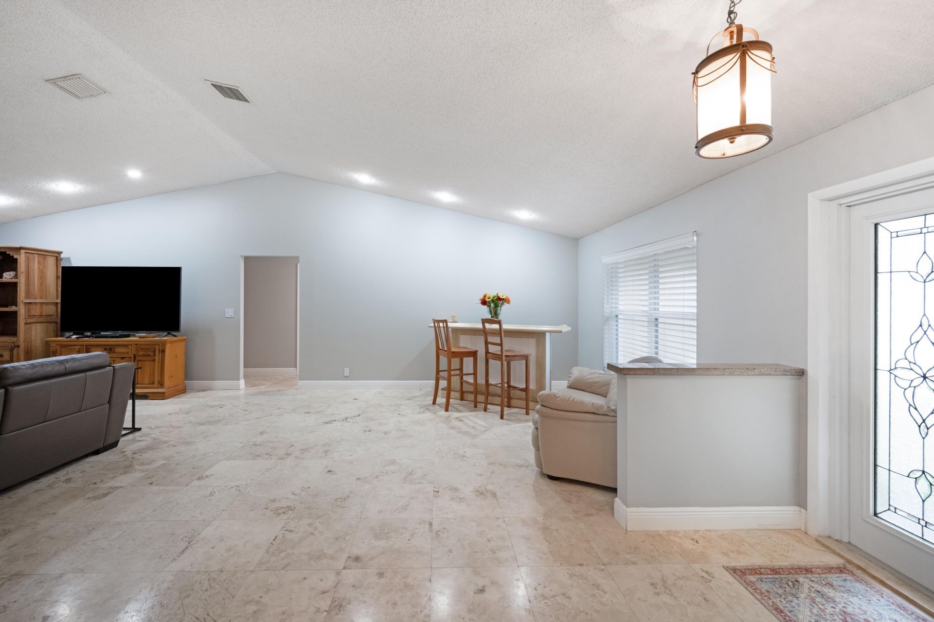 8645 NW 47th Drive, Coral Springs, FL 33067 Photo