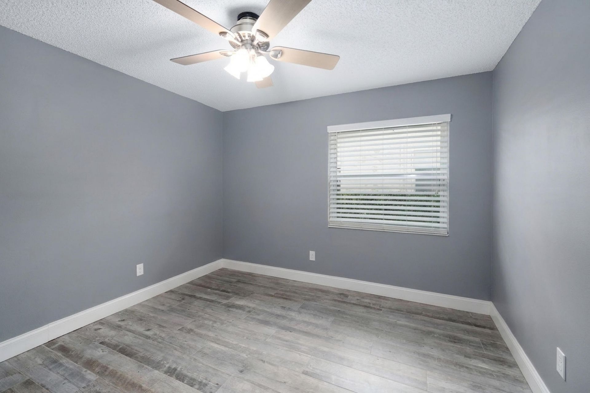 8645 NW 47th Drive, Coral Springs, FL 33067 Photo