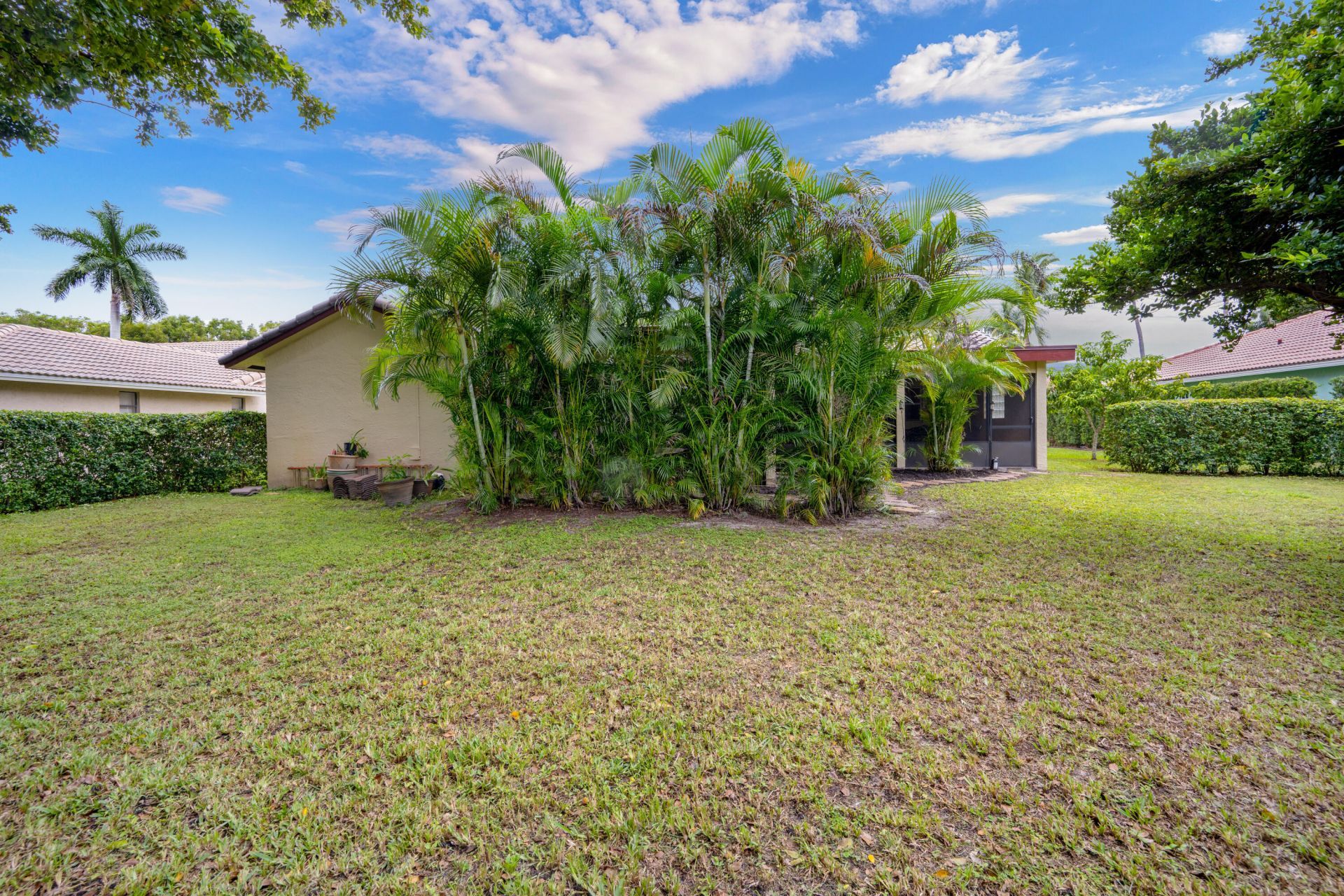 8645 NW 47th Drive, Coral Springs, FL 33067 Photo