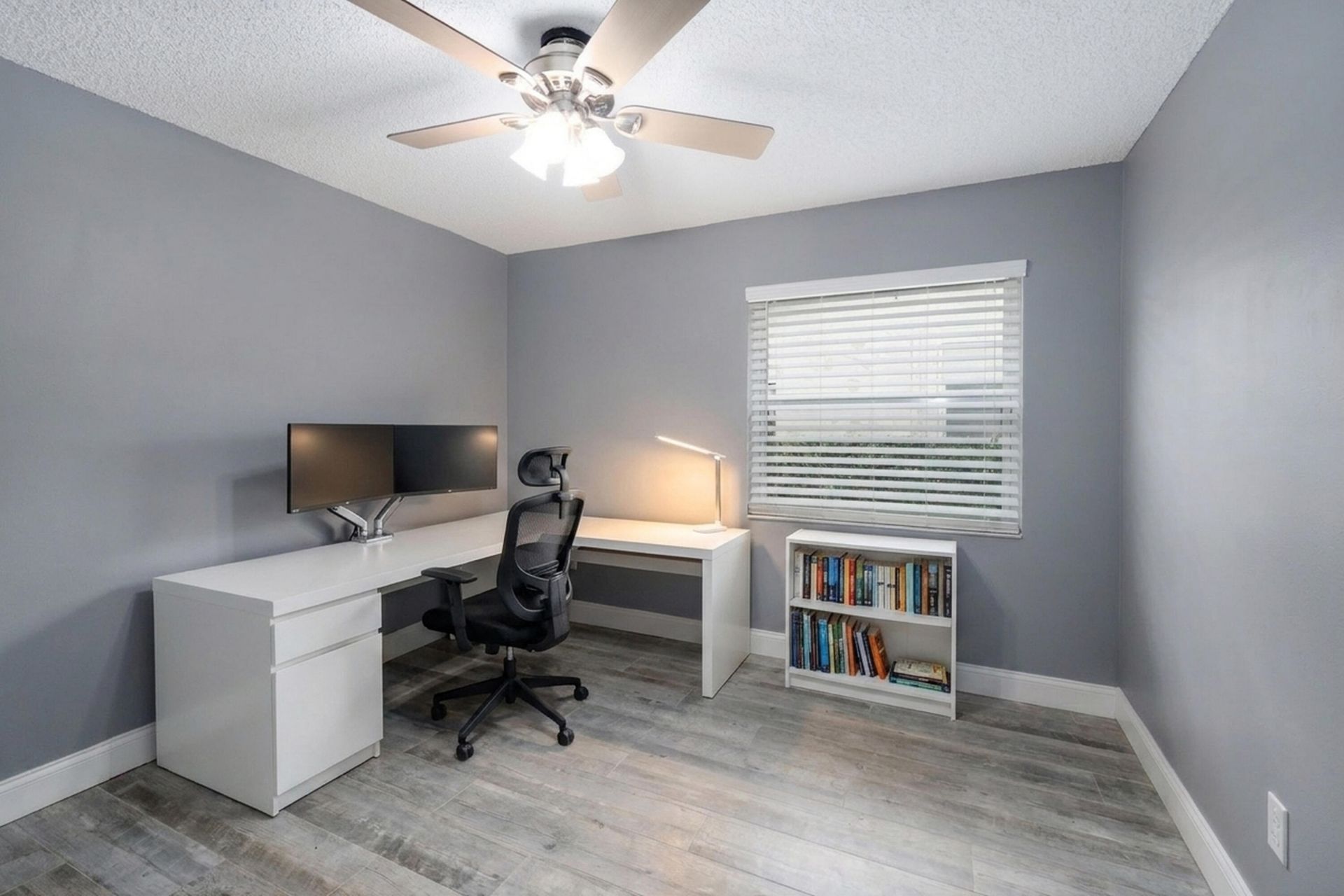 8645 NW 47th Drive, Coral Springs, FL 33067 Photo