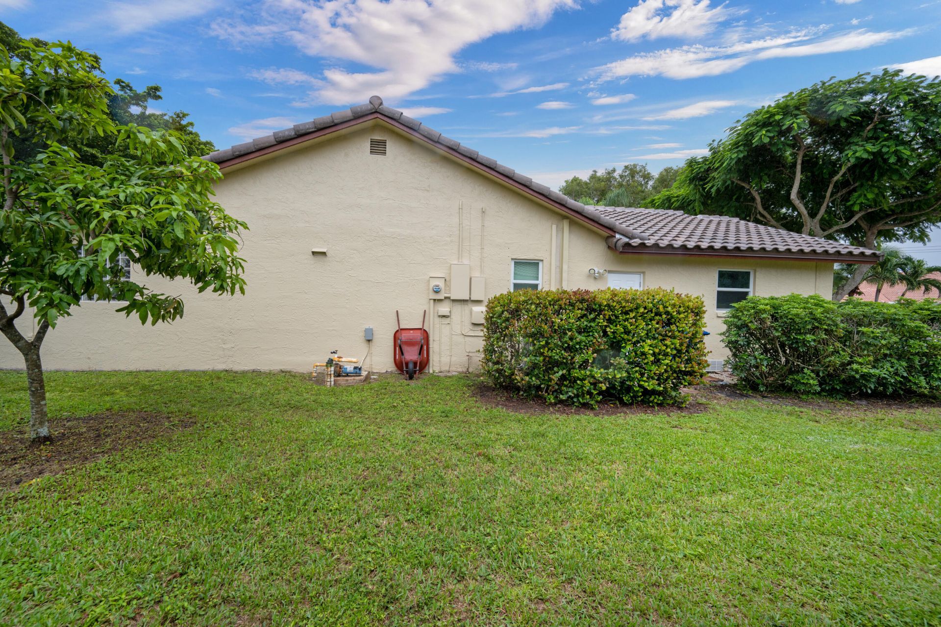 8645 NW 47th Drive, Coral Springs, FL 33067 Photo