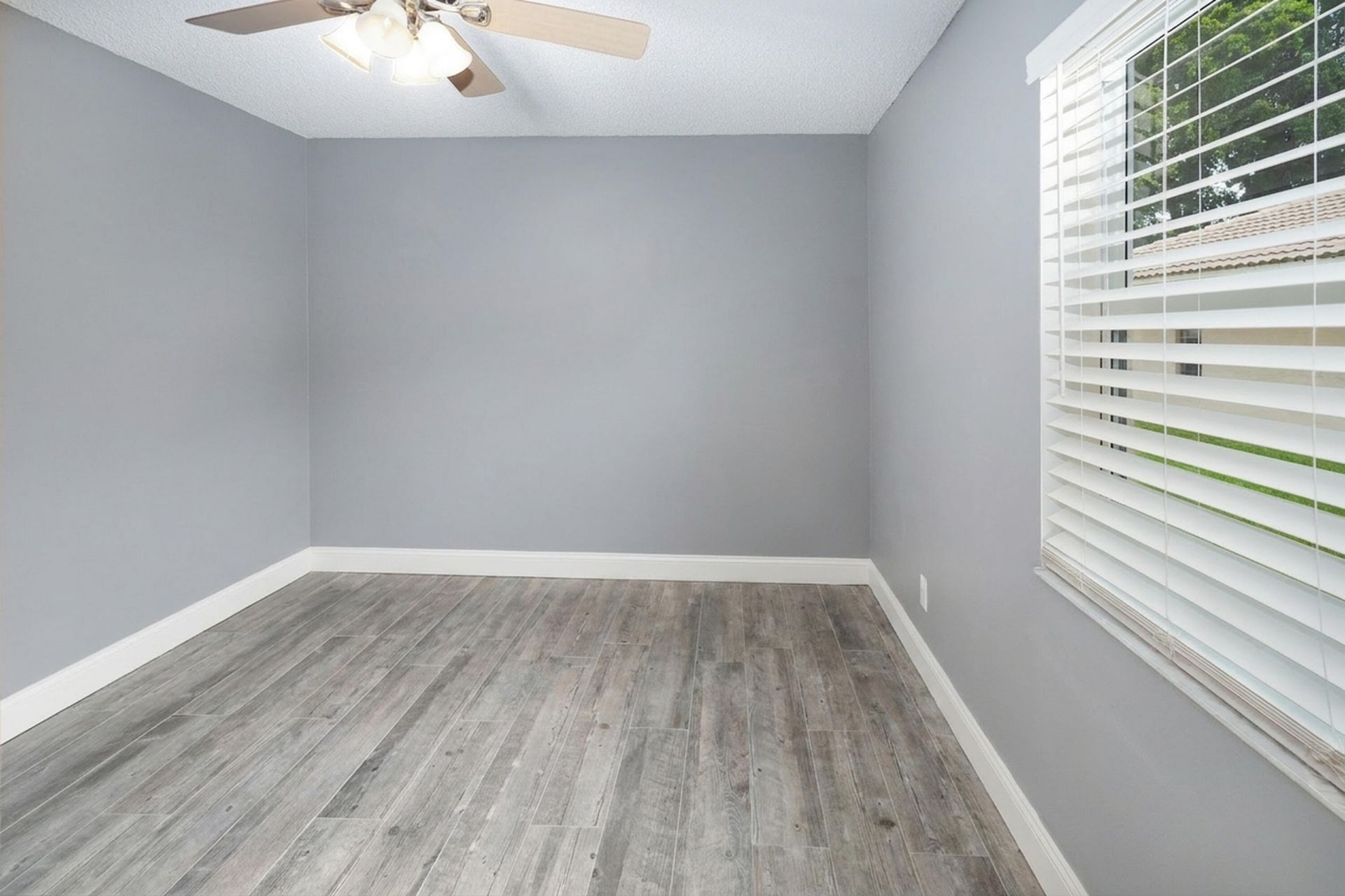 8645 NW 47th Drive, Coral Springs, FL 33067 Photo