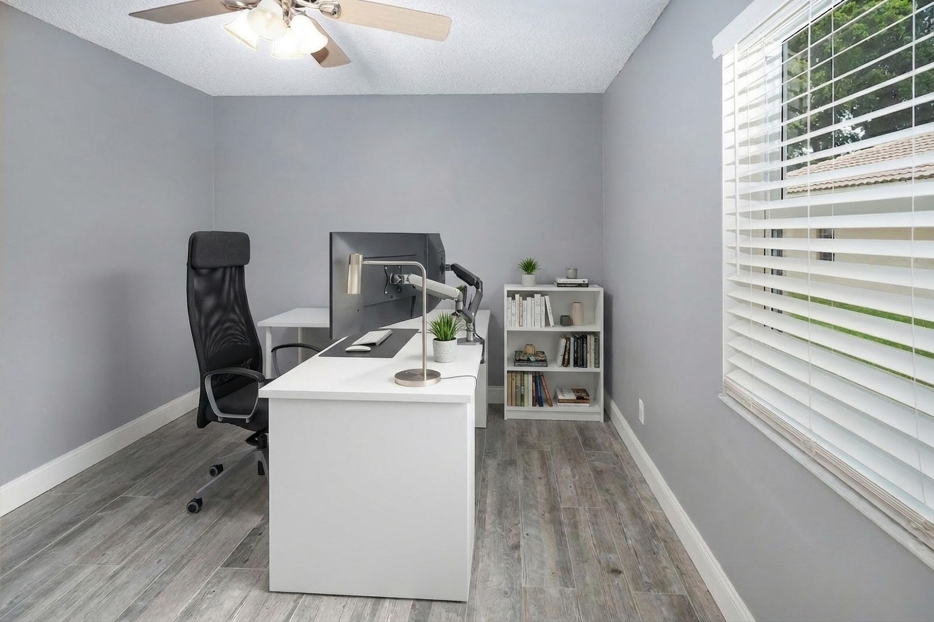 8645 NW 47th Drive, Coral Springs, FL 33067 Photo