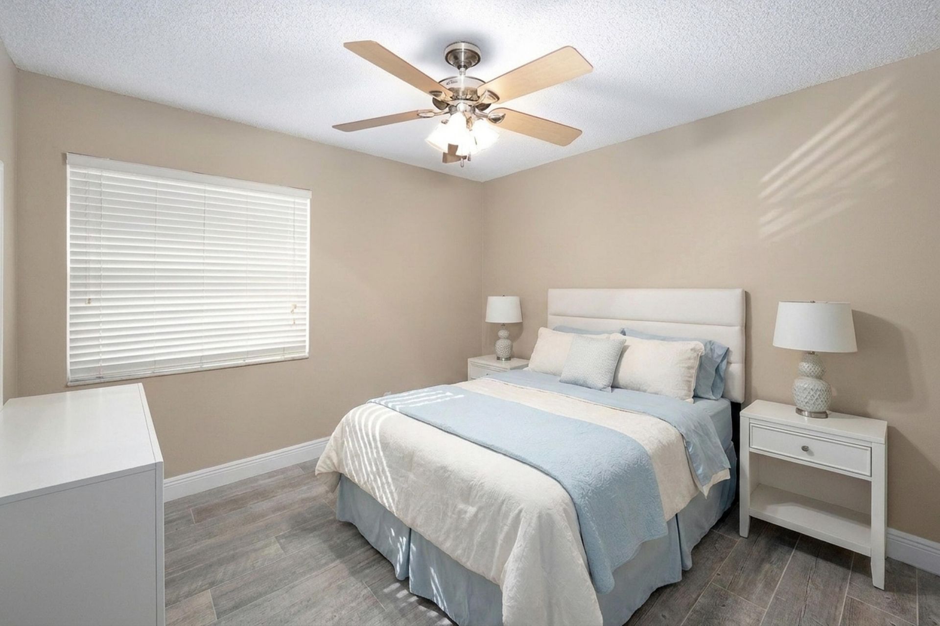 8645 NW 47th Drive, Coral Springs, FL 33067 Photo