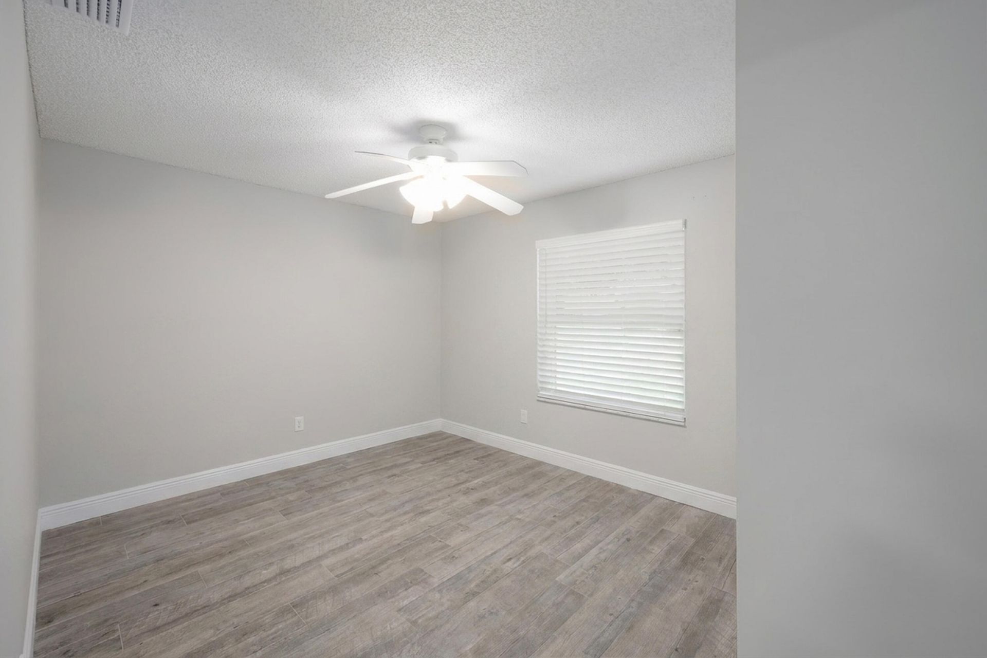 8645 NW 47th Drive, Coral Springs, FL 33067 Photo