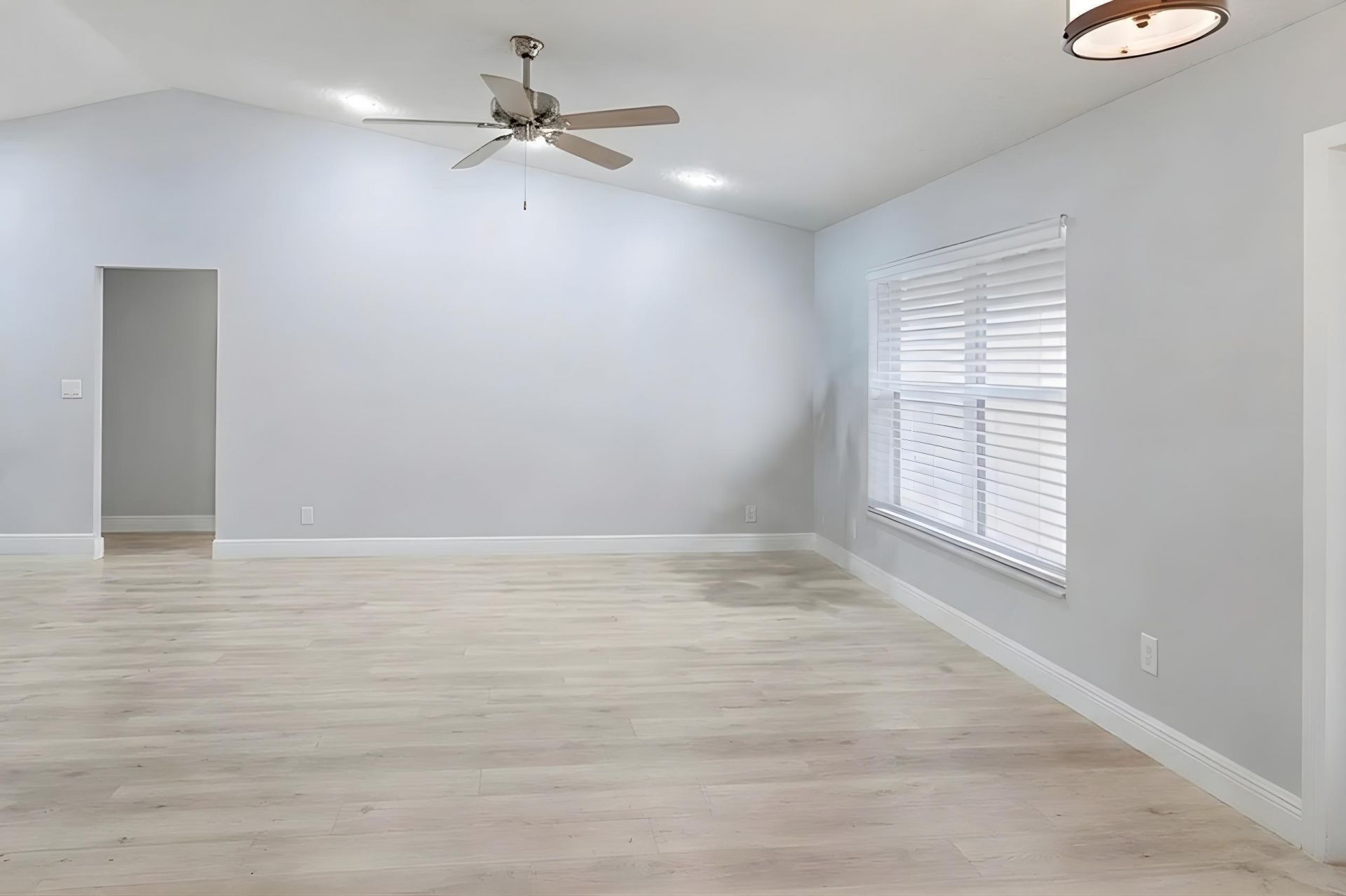 8645 NW 47th Drive, Coral Springs, FL 33067 Photo