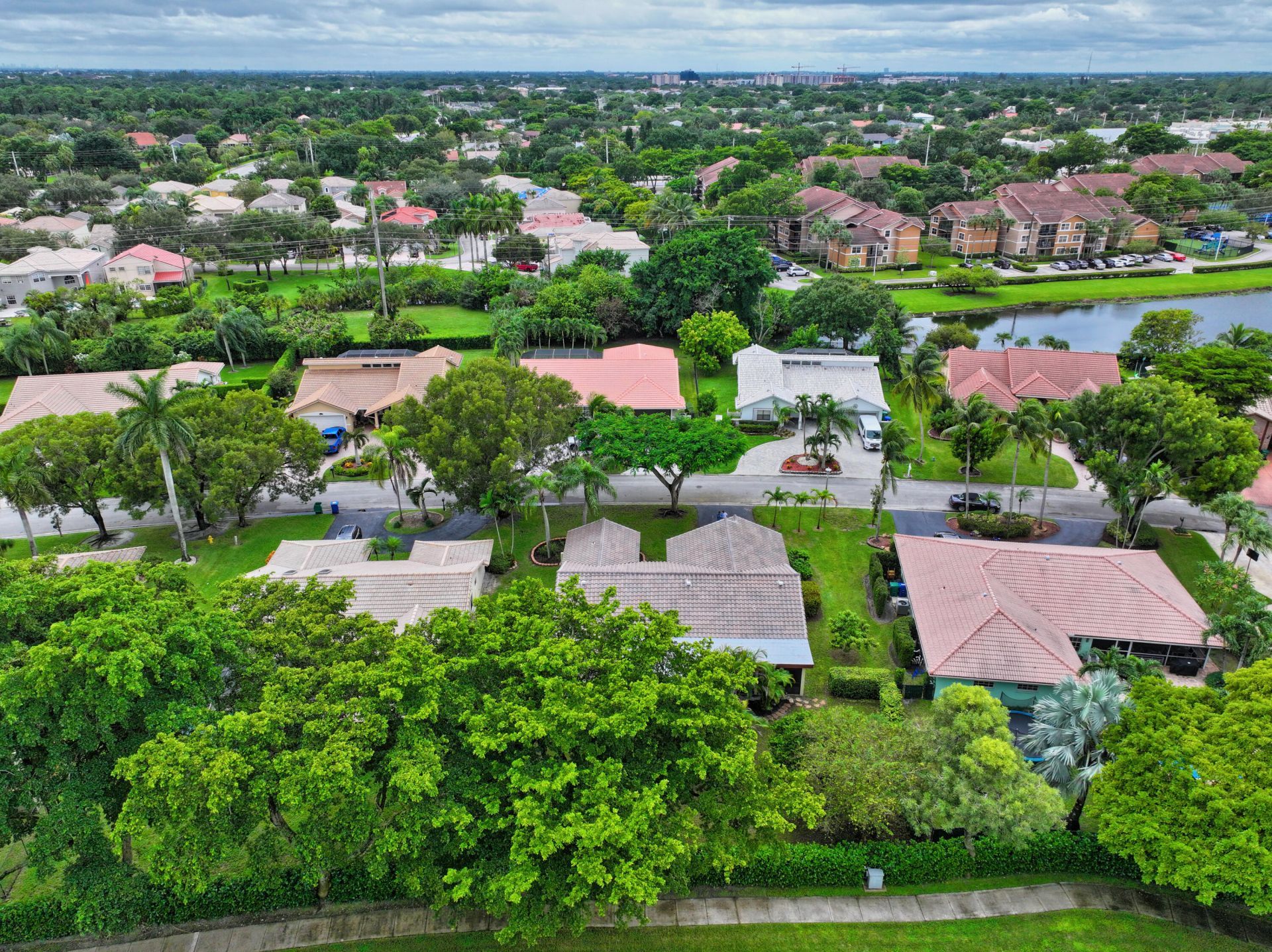 8645 NW 47th Drive, Coral Springs, FL 33067 Photo