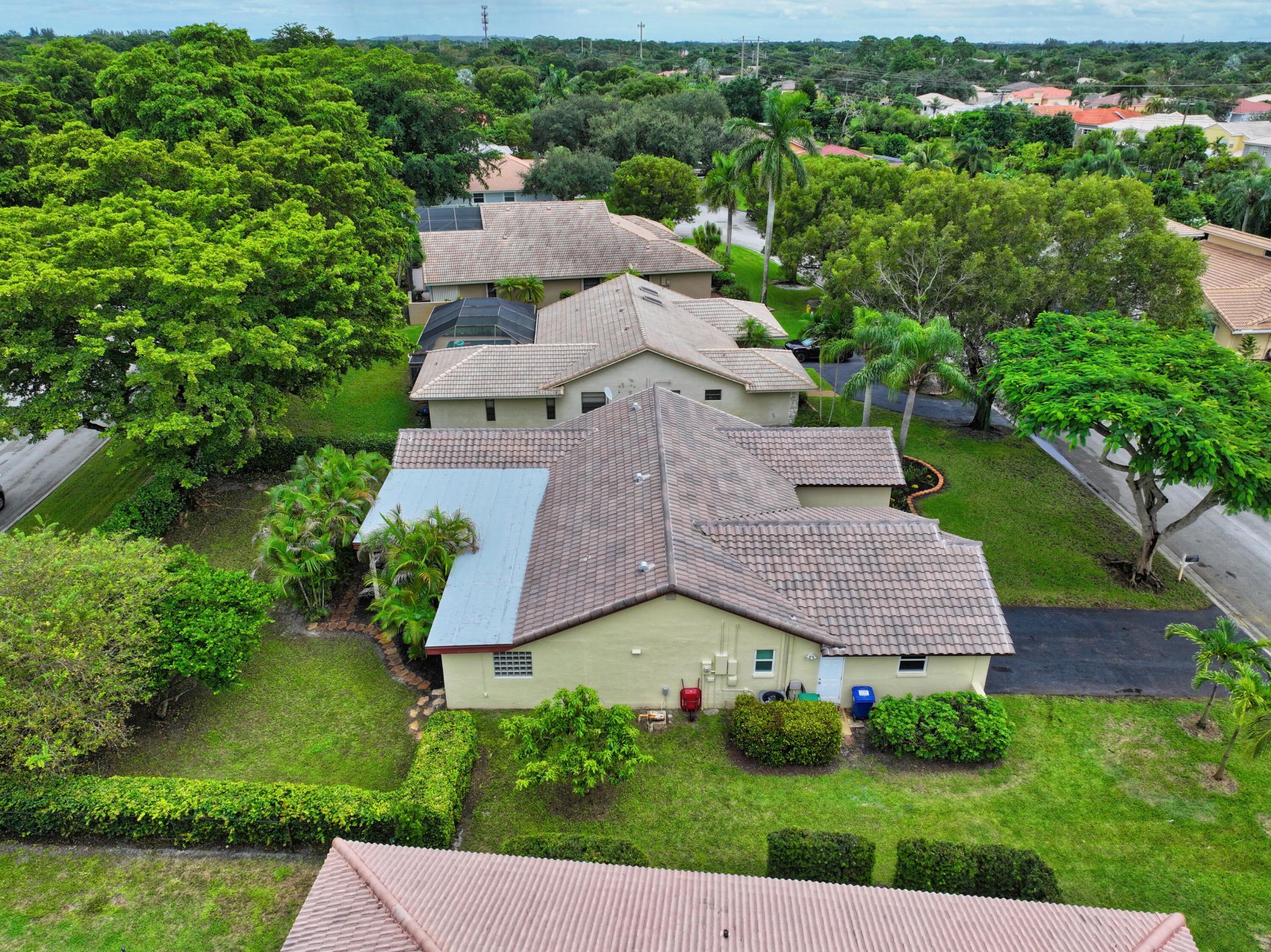 8645 NW 47th Drive, Coral Springs, FL 33067 Photo