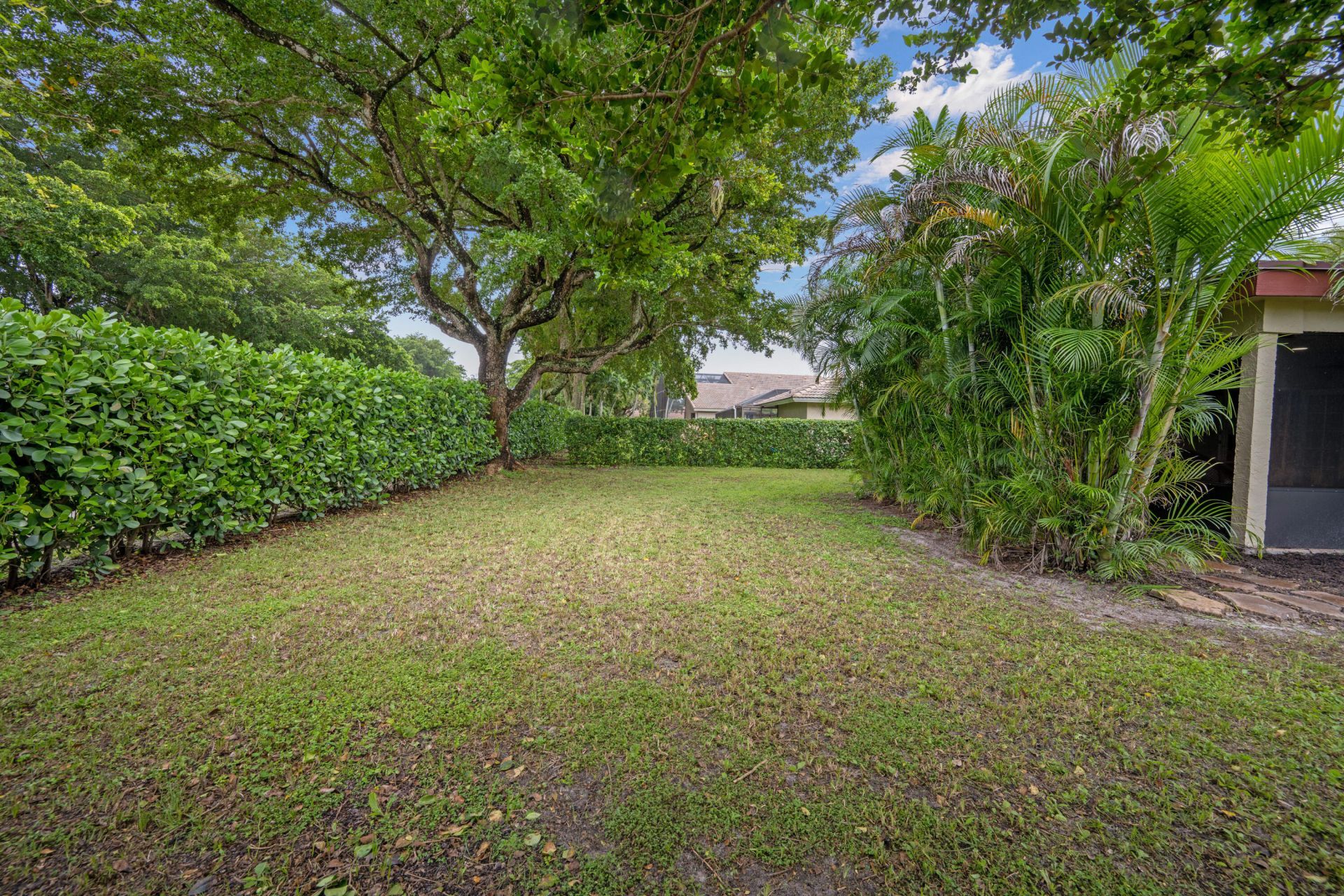 8645 NW 47th Drive, Coral Springs, FL 33067 Photo