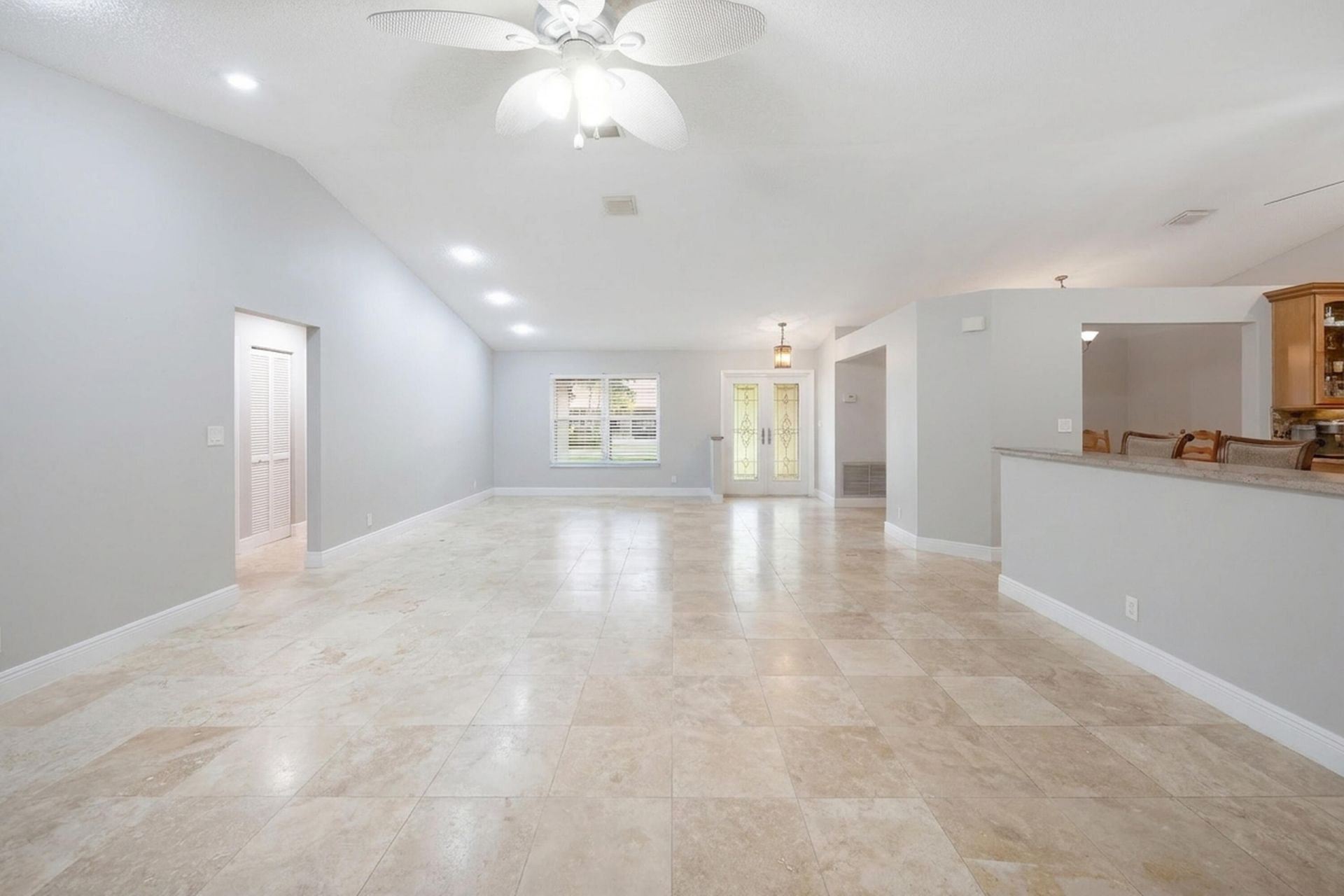 8645 NW 47th Drive, Coral Springs, FL 33067 Photo