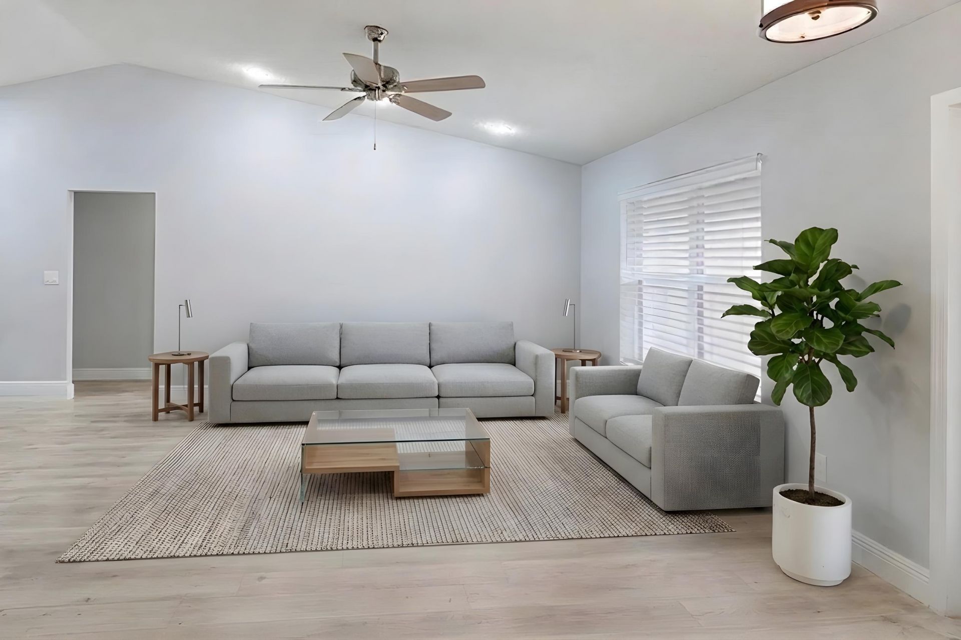 8645 NW 47th Drive, Coral Springs, FL 33067 Photo