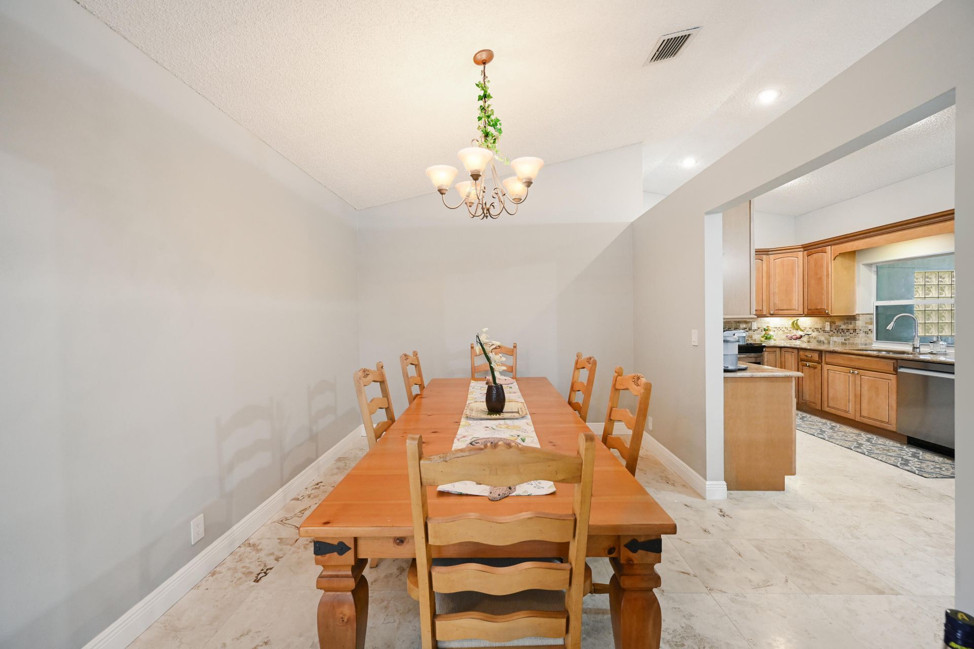 8645 NW 47th Drive, Coral Springs, FL 33067 Photo