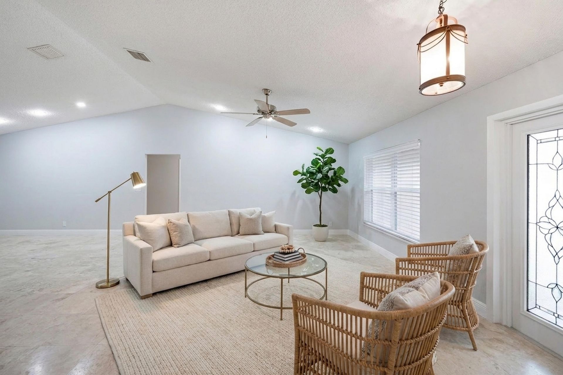 8645 NW 47th Drive, Coral Springs, FL 33067 Photo