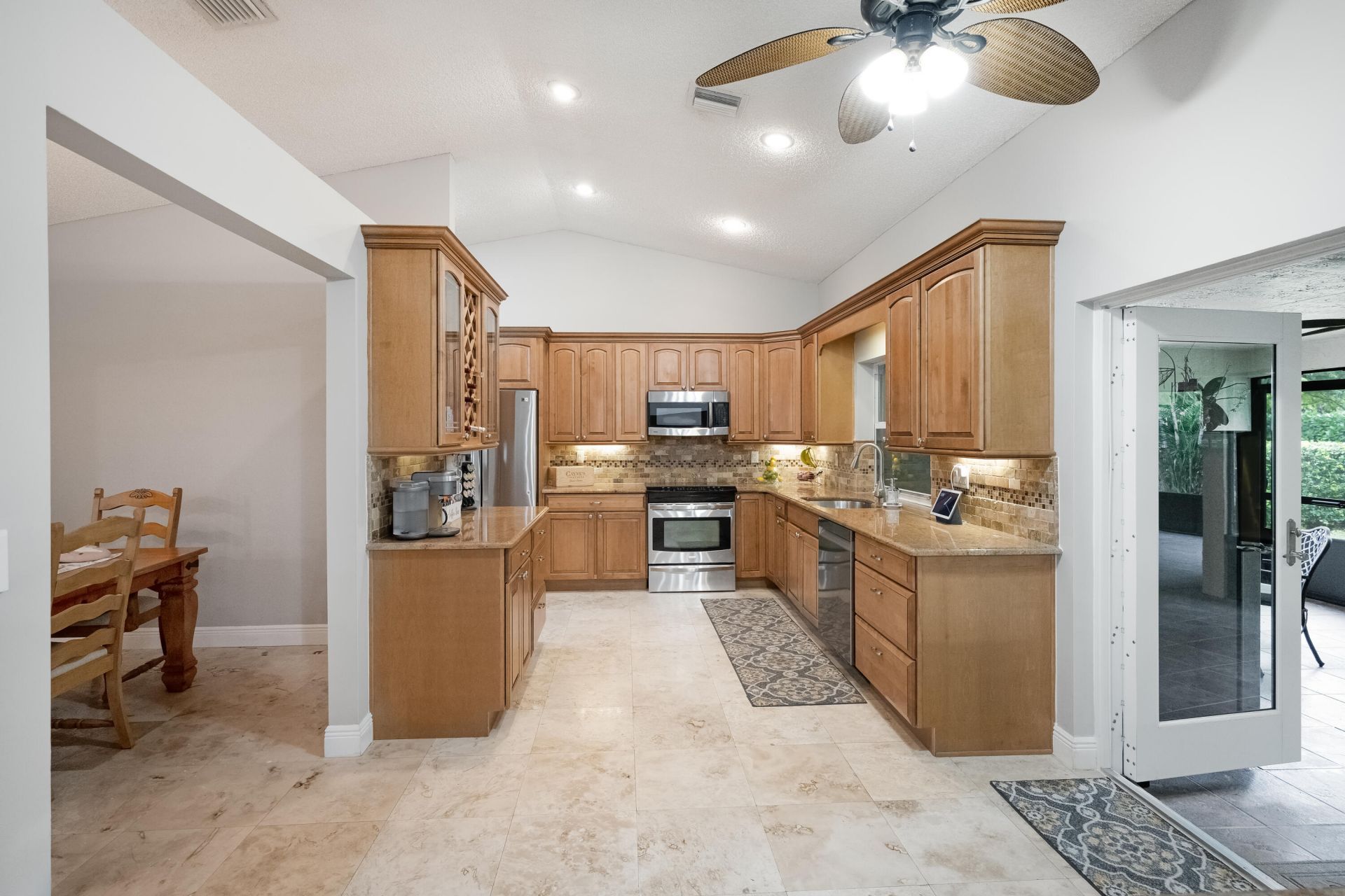 8645 NW 47th Drive, Coral Springs, FL 33067 Photo