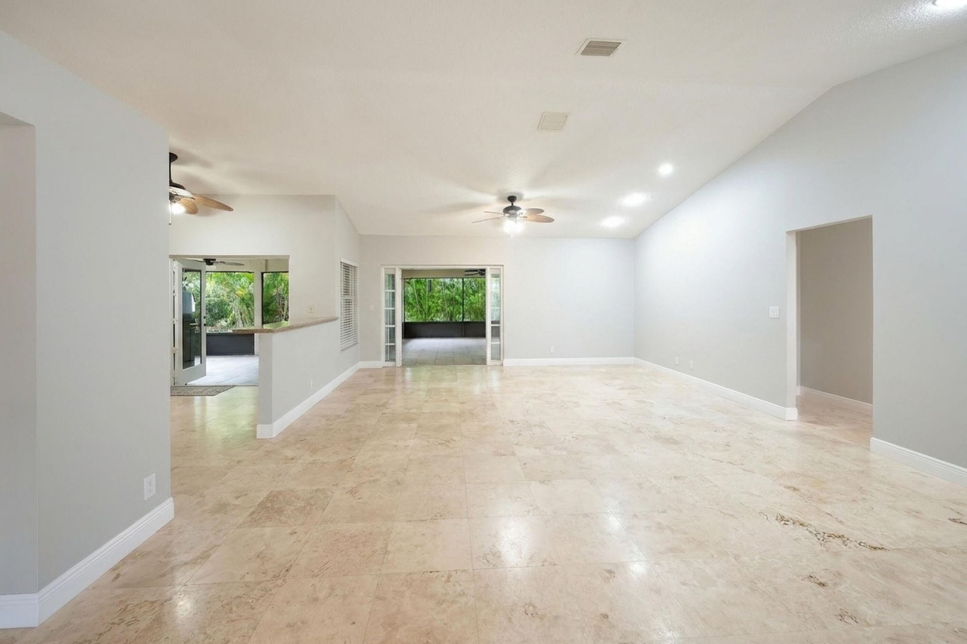 8645 NW 47th Drive, Coral Springs, FL 33067 Photo