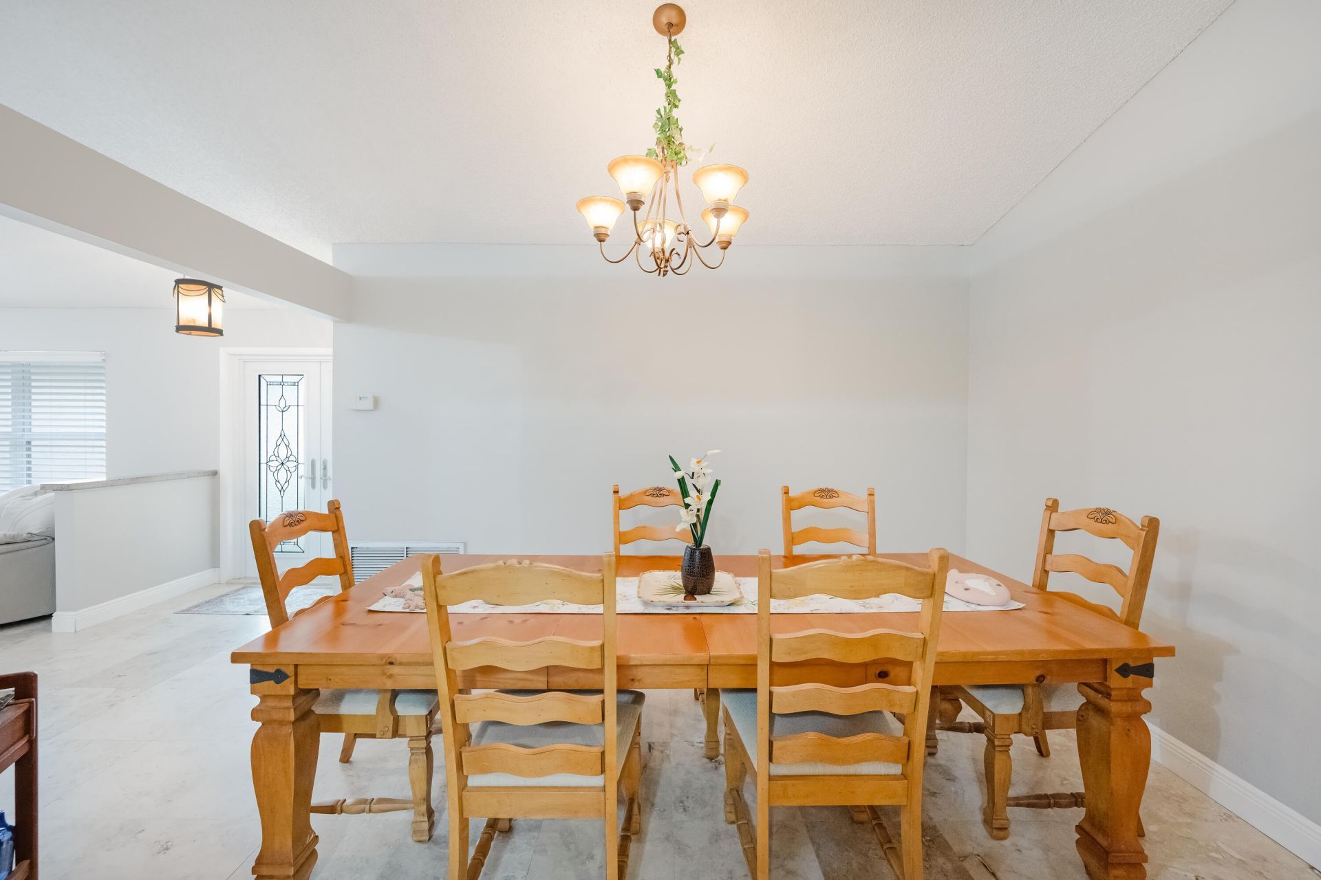 8645 NW 47th Drive, Coral Springs, FL 33067 Photo