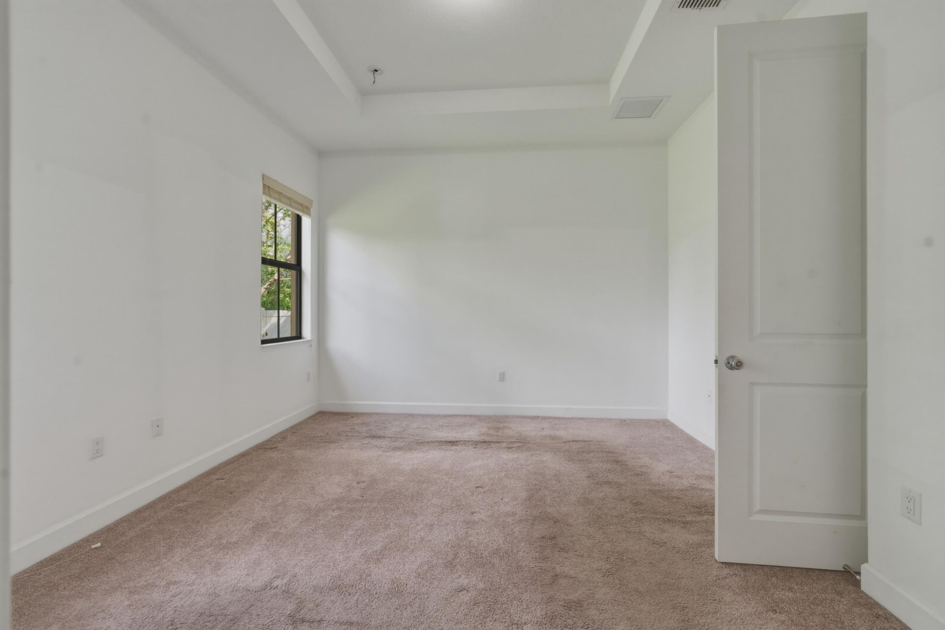 5105 NW 51st Terrace, Tamarac, FL 33319 Photo