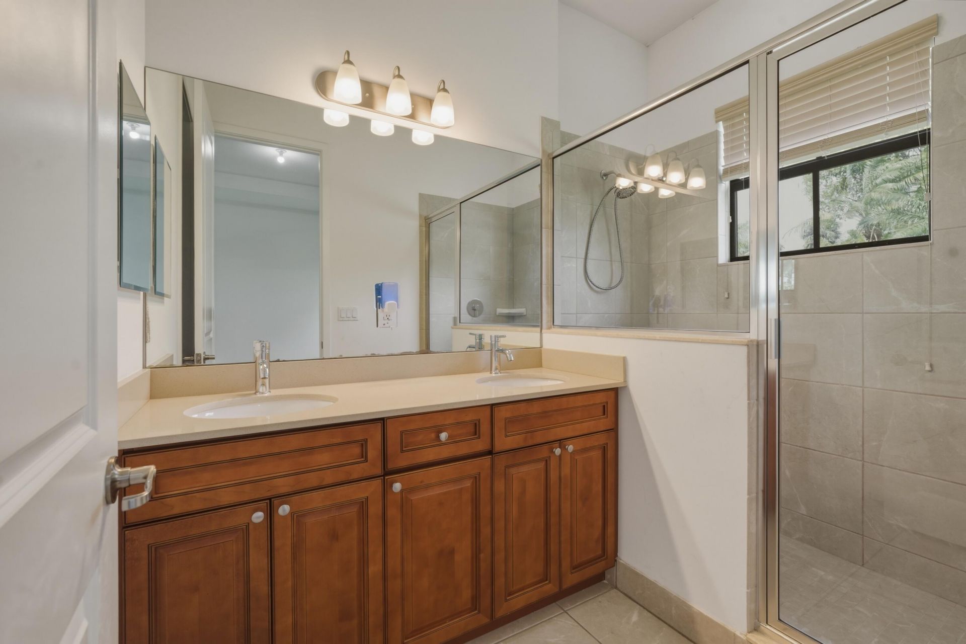 5105 NW 51st Terrace, Tamarac, FL 33319 Photo