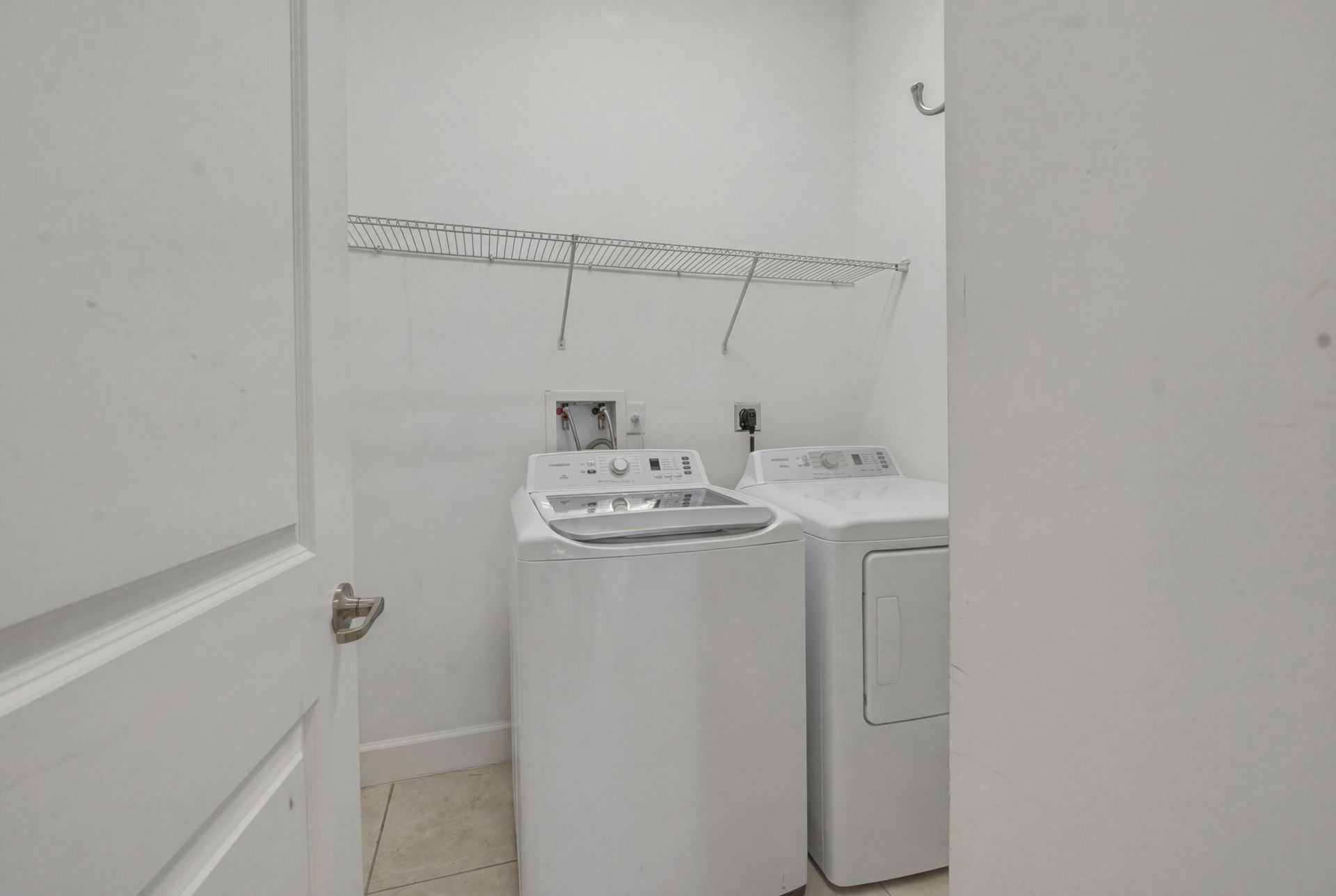 5105 NW 51st Terrace, Tamarac, FL 33319 Photo