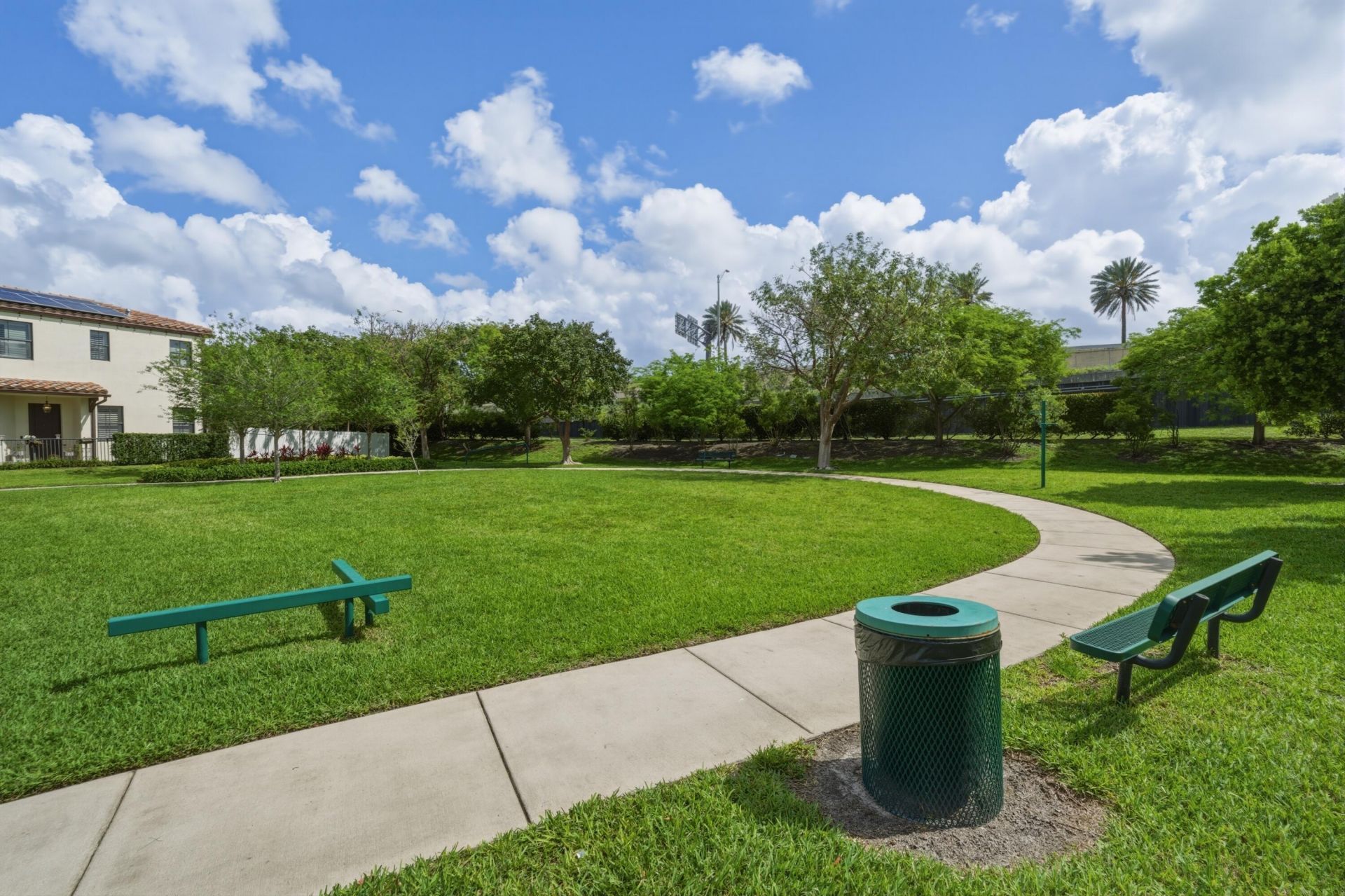 5105 NW 51st Terrace, Tamarac, FL 33319 Photo