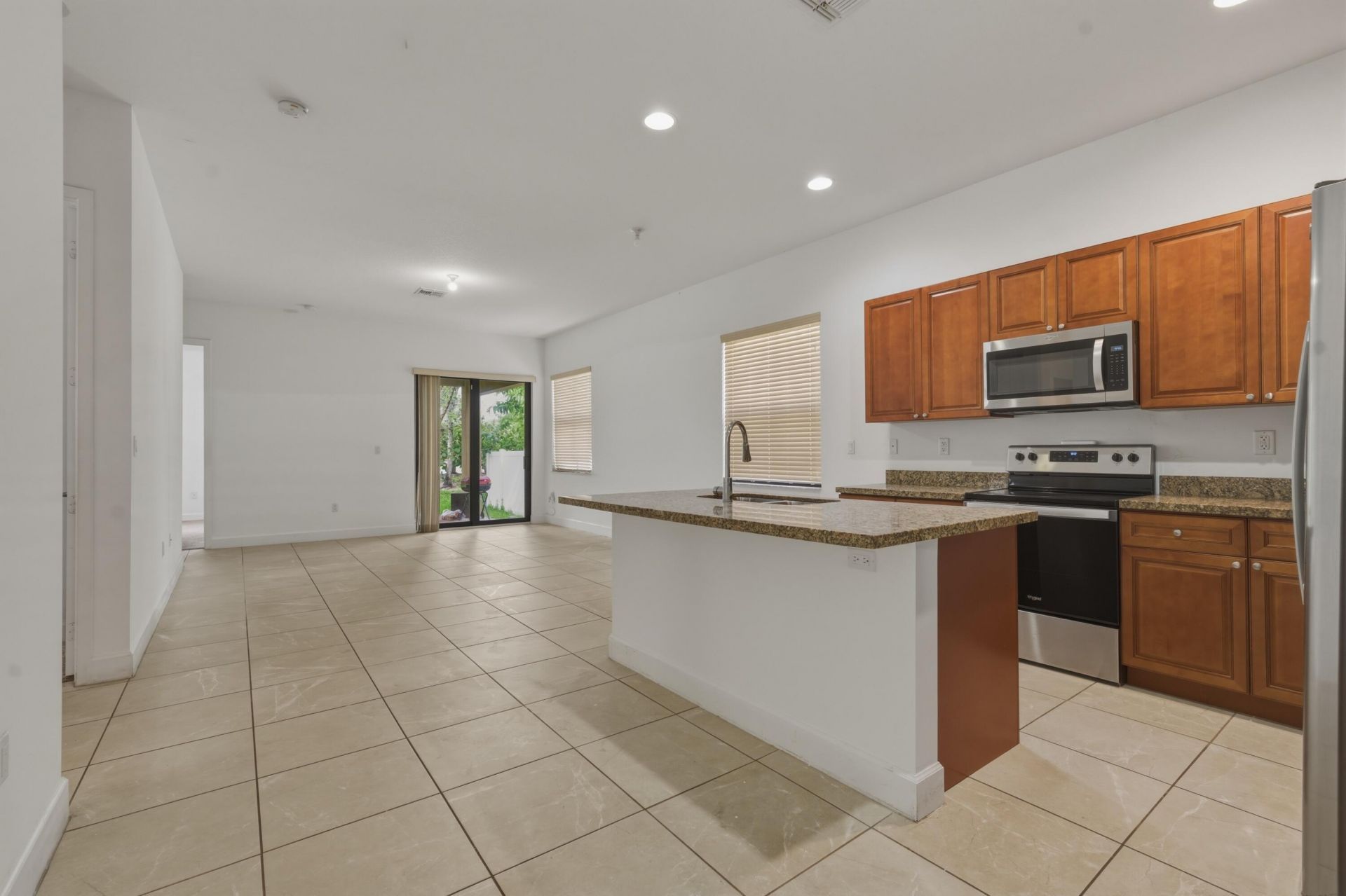 5105 NW 51st Terrace, Tamarac, FL 33319 Photo