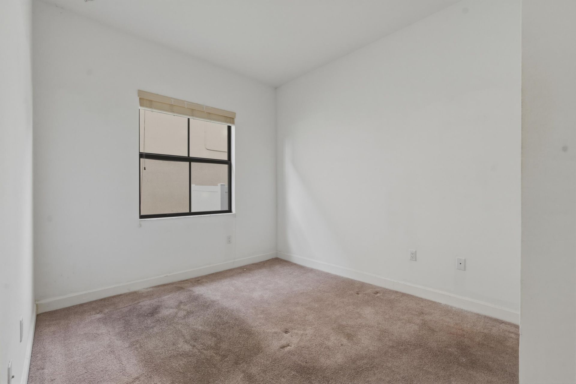 5105 NW 51st Terrace, Tamarac, FL 33319 Photo