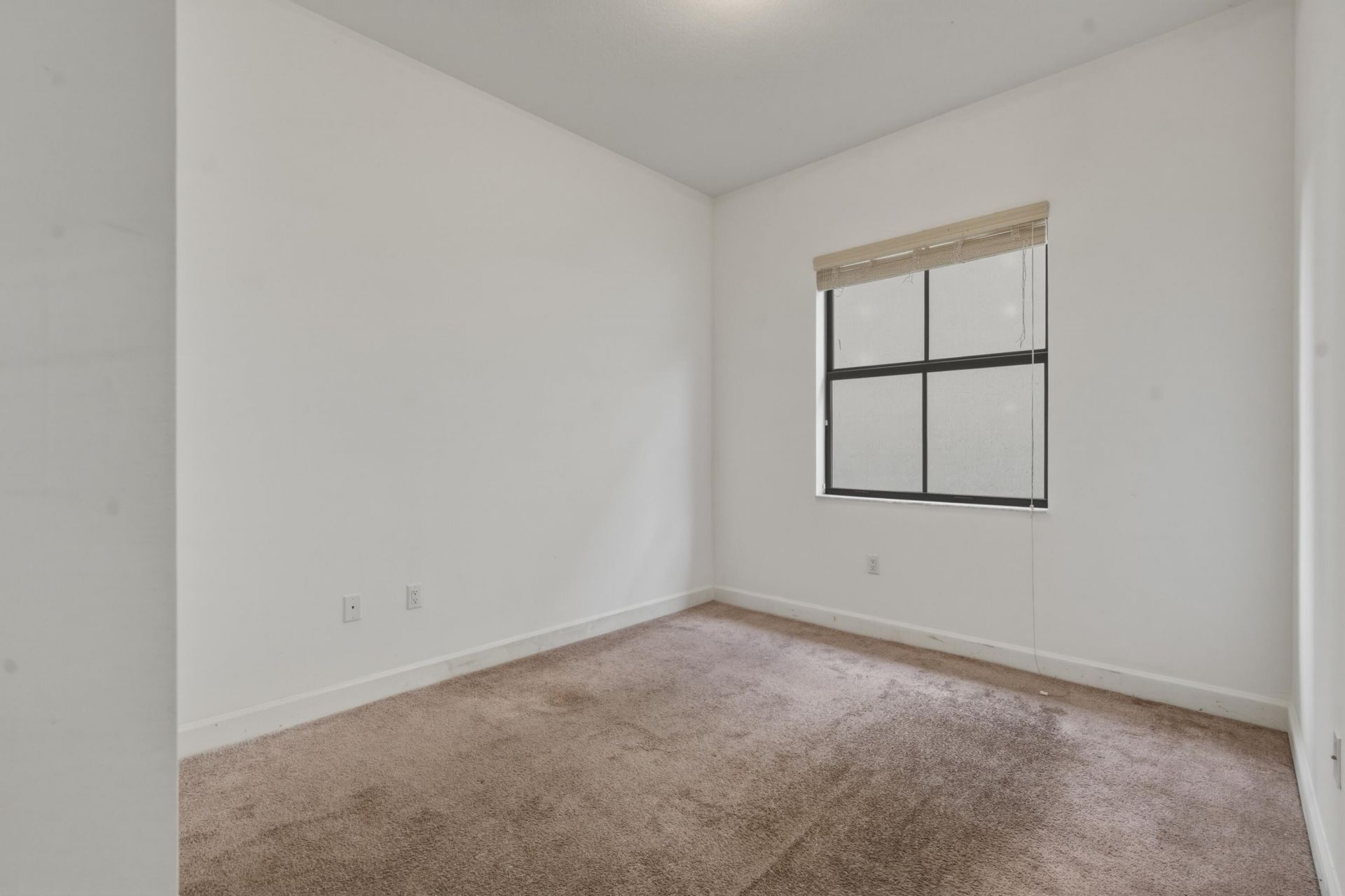 5105 NW 51st Terrace, Tamarac, FL 33319 Photo