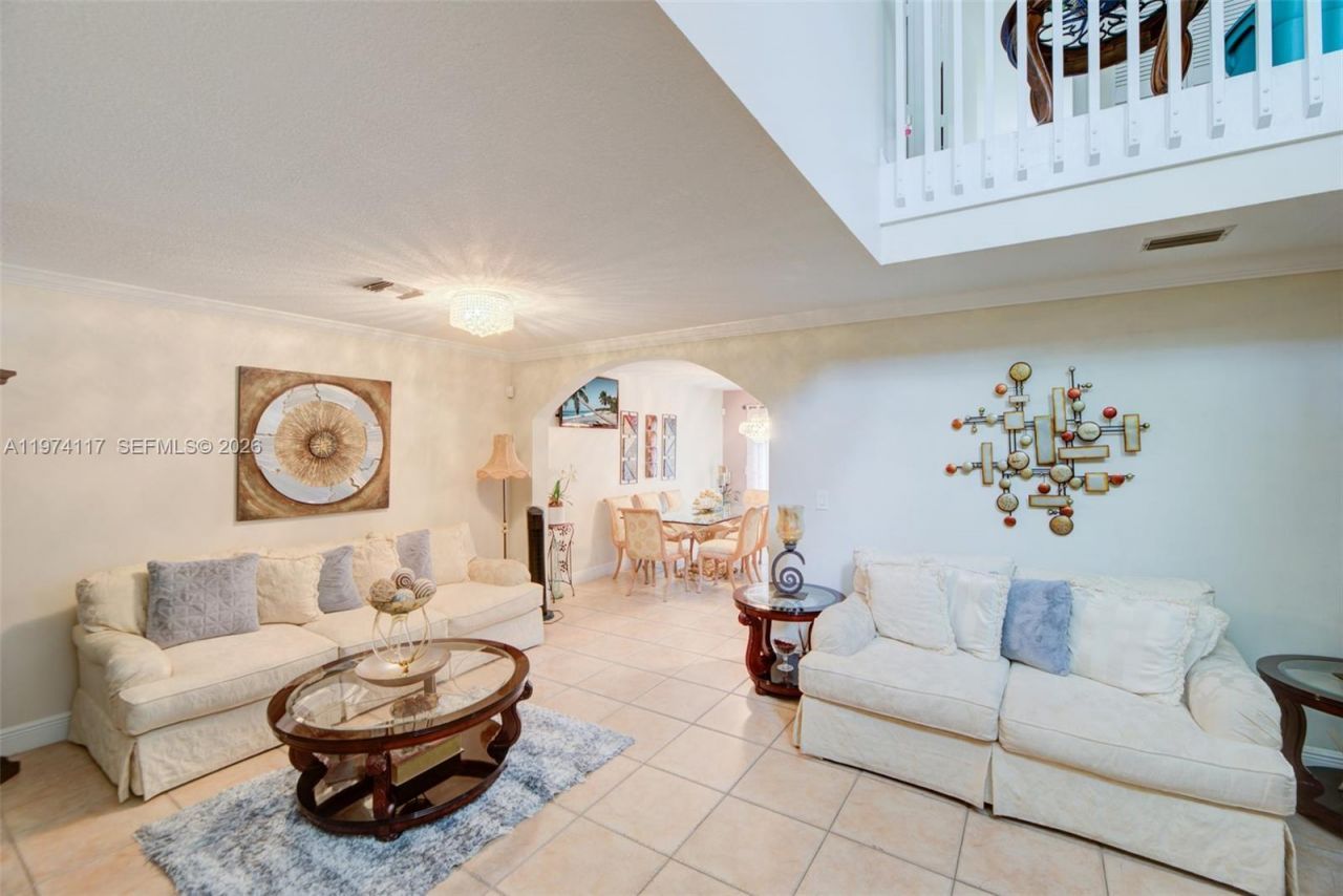 10 NW 110th Ave , Plantation, FL 33324 Photo