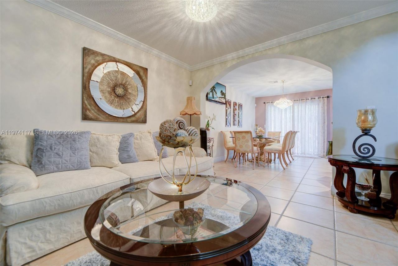 10 NW 110th Ave , Plantation, FL 33324 Photo