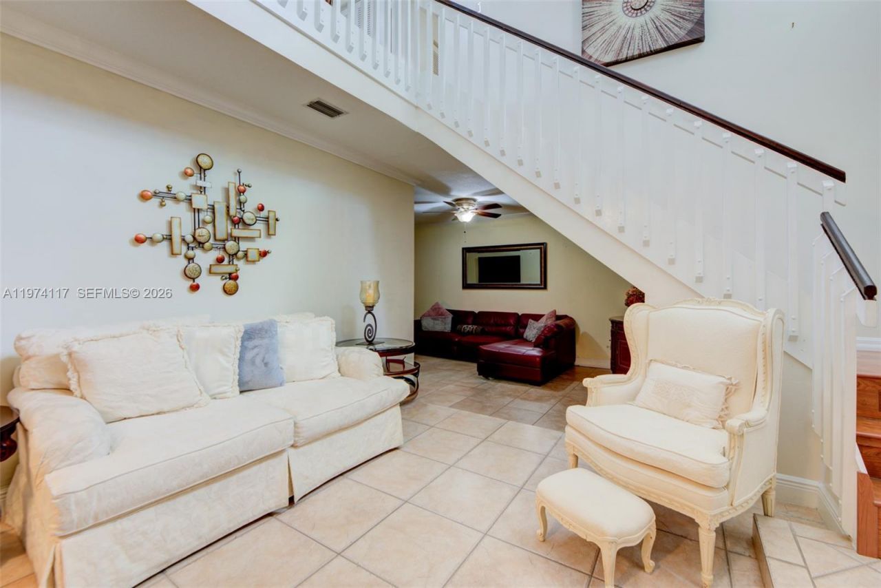 10 NW 110th Ave , Plantation, FL 33324 Photo