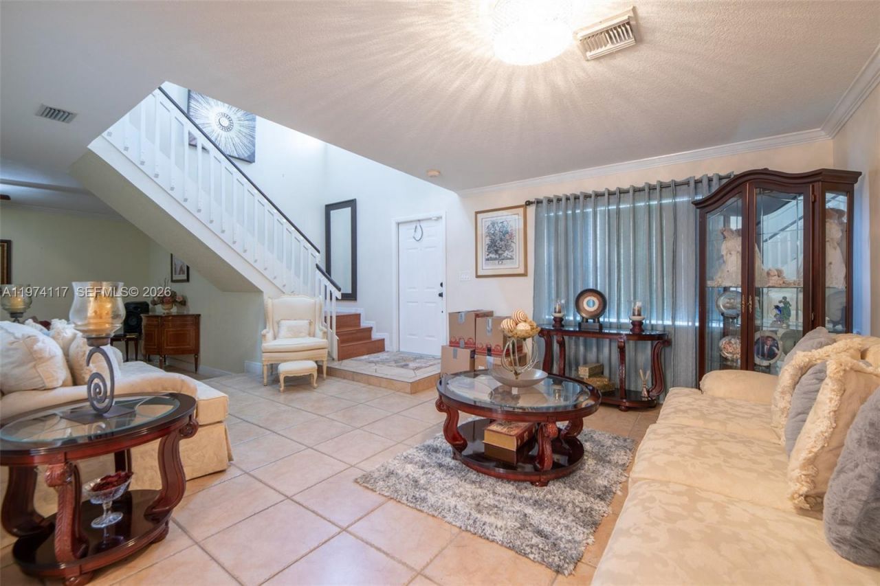 10 NW 110th Ave , Plantation, FL 33324 Photo