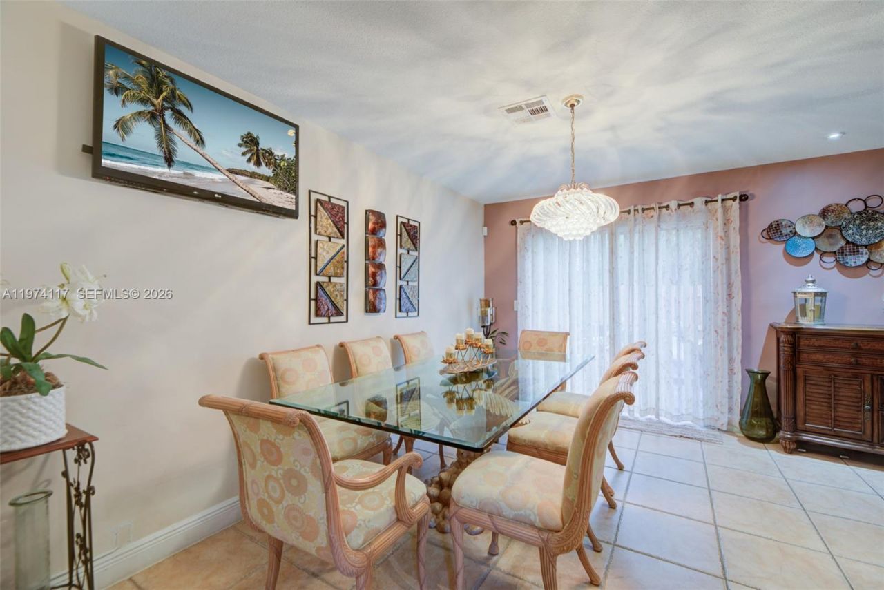 10 NW 110th Ave , Plantation, FL 33324 Photo