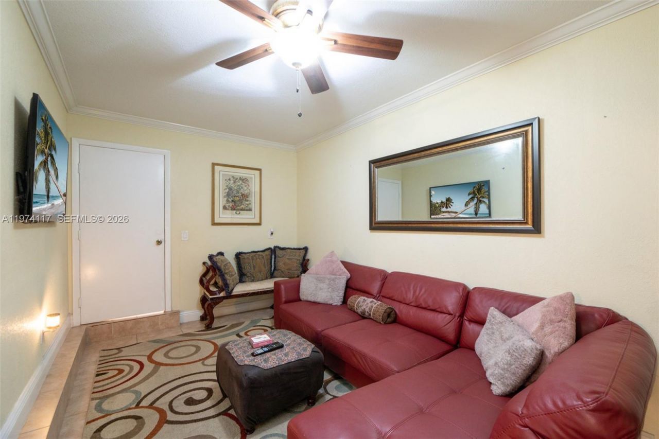 10 NW 110th Ave , Plantation, FL 33324 Photo