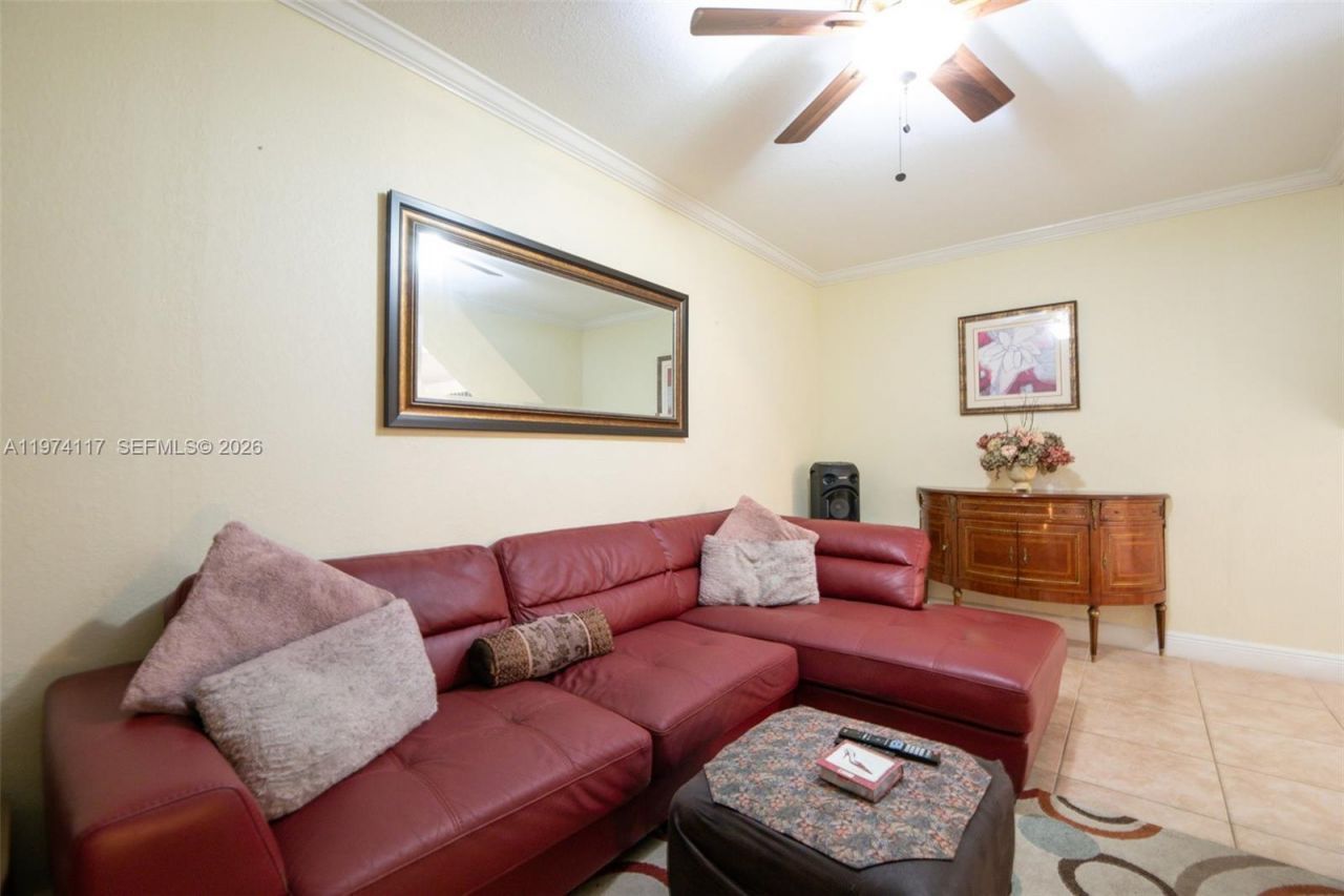 10 NW 110th Ave , Plantation, FL 33324 Photo