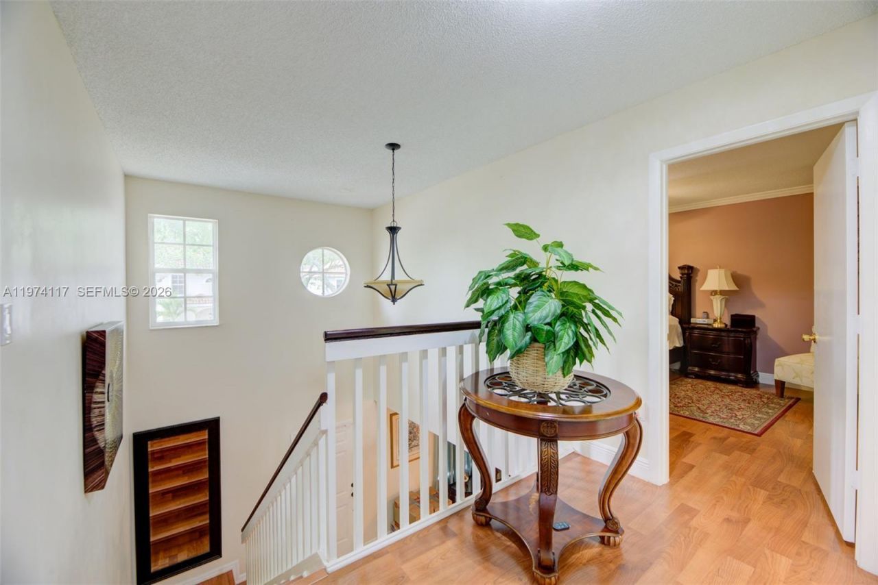 10 NW 110th Ave , Plantation, FL 33324 Photo