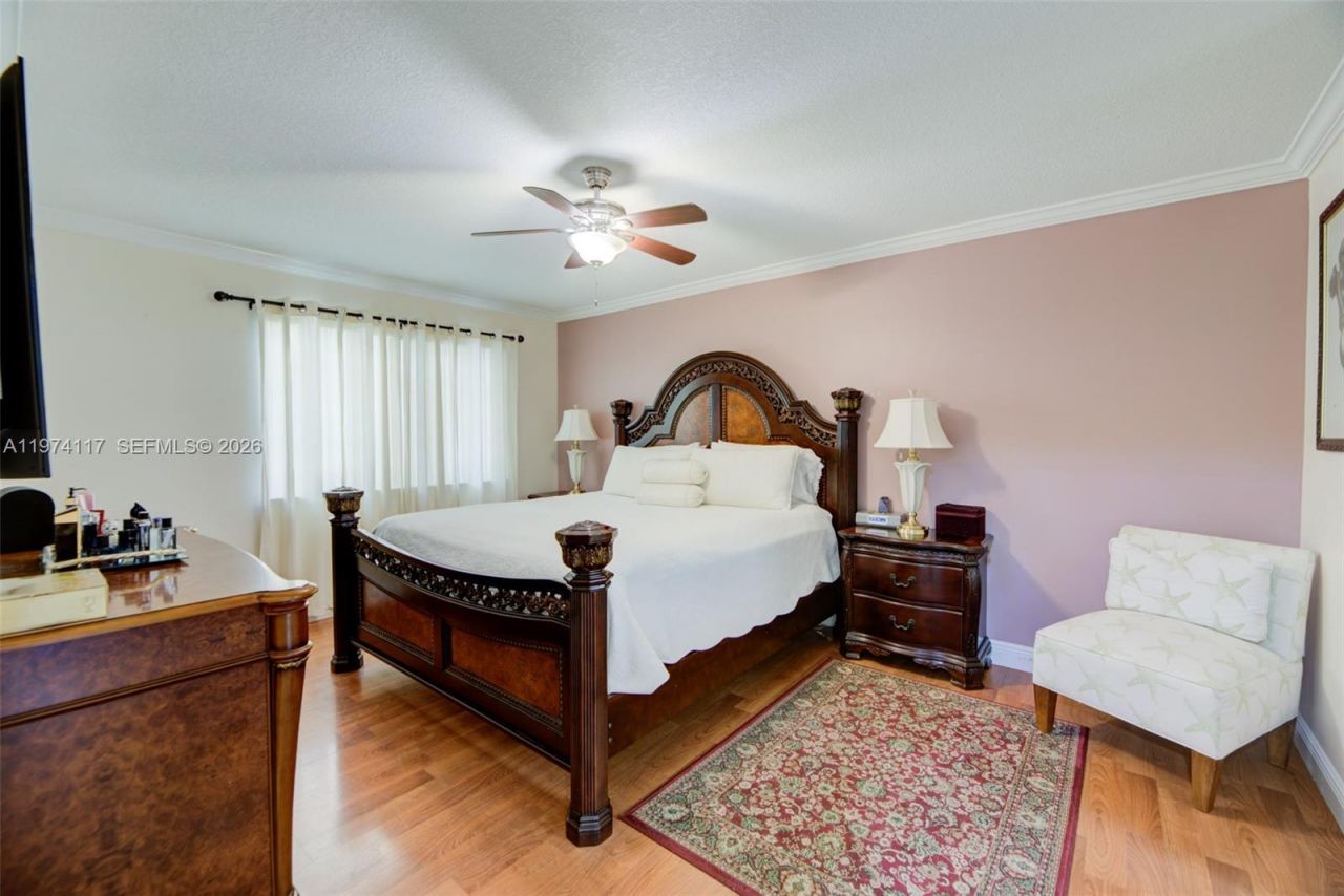 10 NW 110th Ave , Plantation, FL 33324 Photo