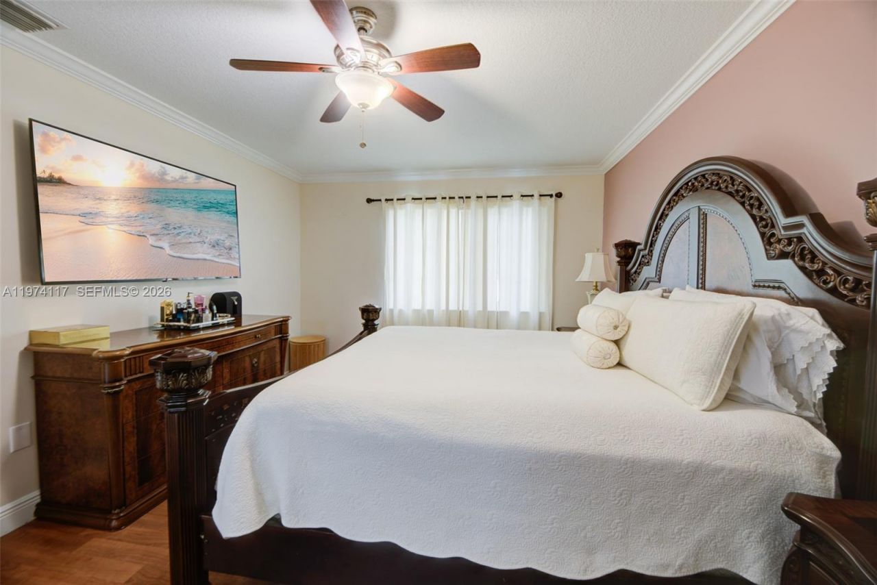 10 NW 110th Ave , Plantation, FL 33324 Photo