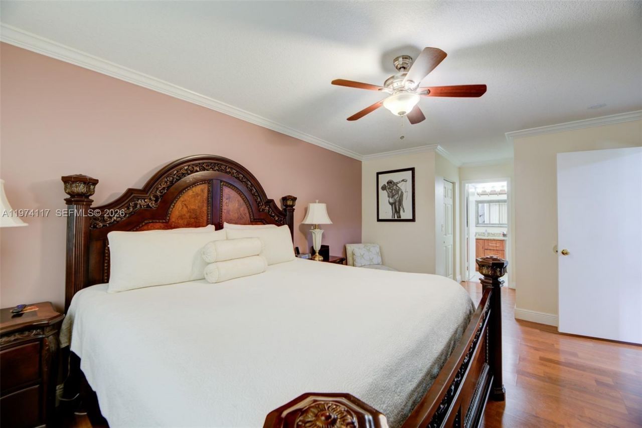 10 NW 110th Ave , Plantation, FL 33324 Photo