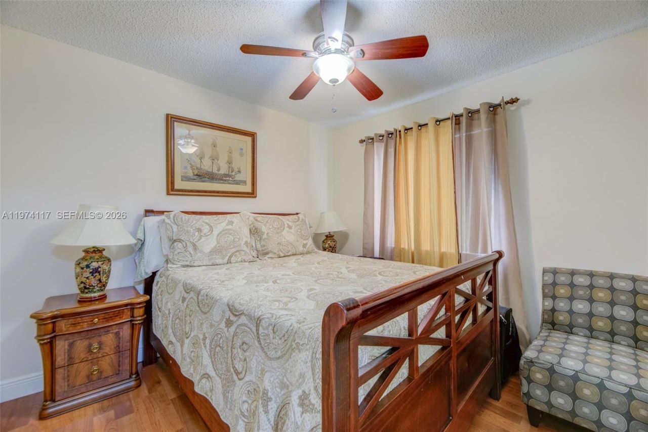 10 NW 110th Ave , Plantation, FL 33324 Photo