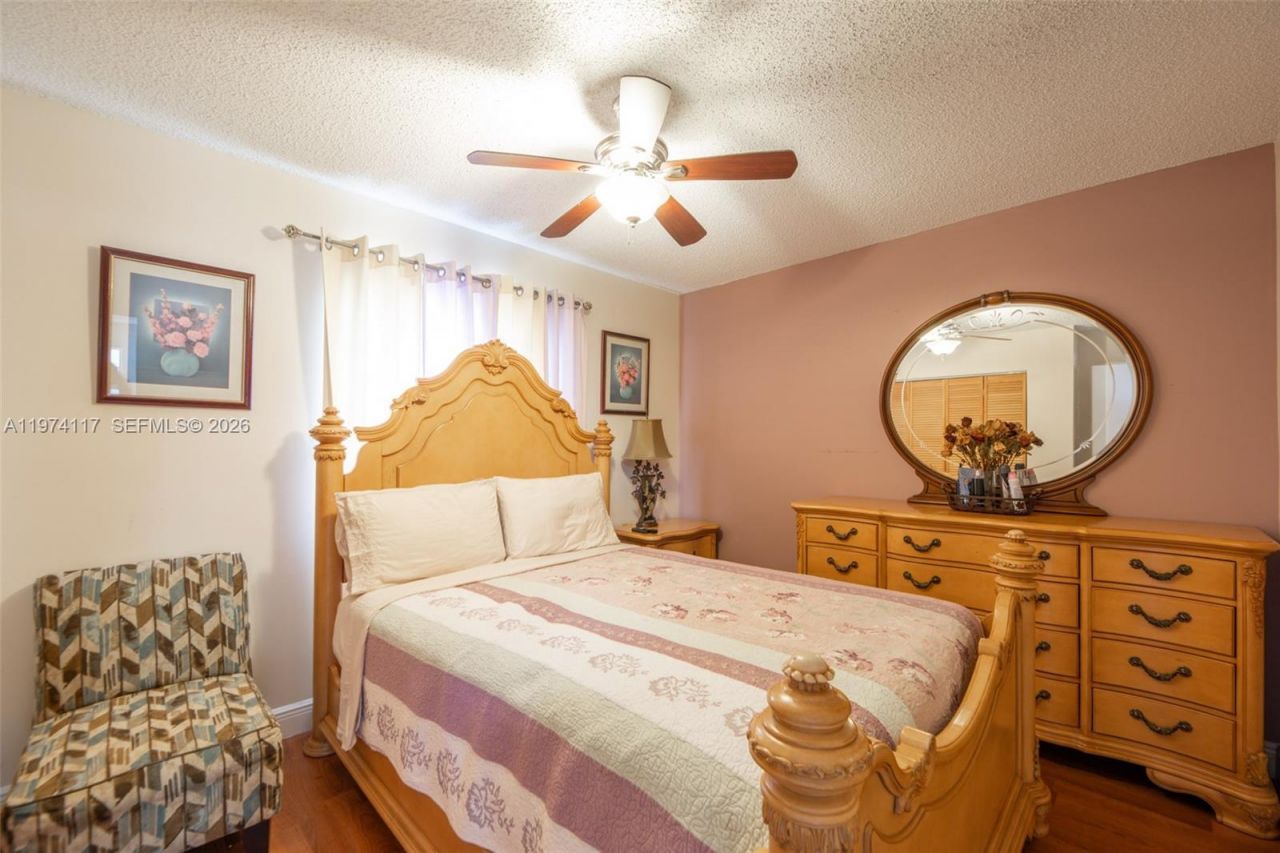 10 NW 110th Ave , Plantation, FL 33324 Photo