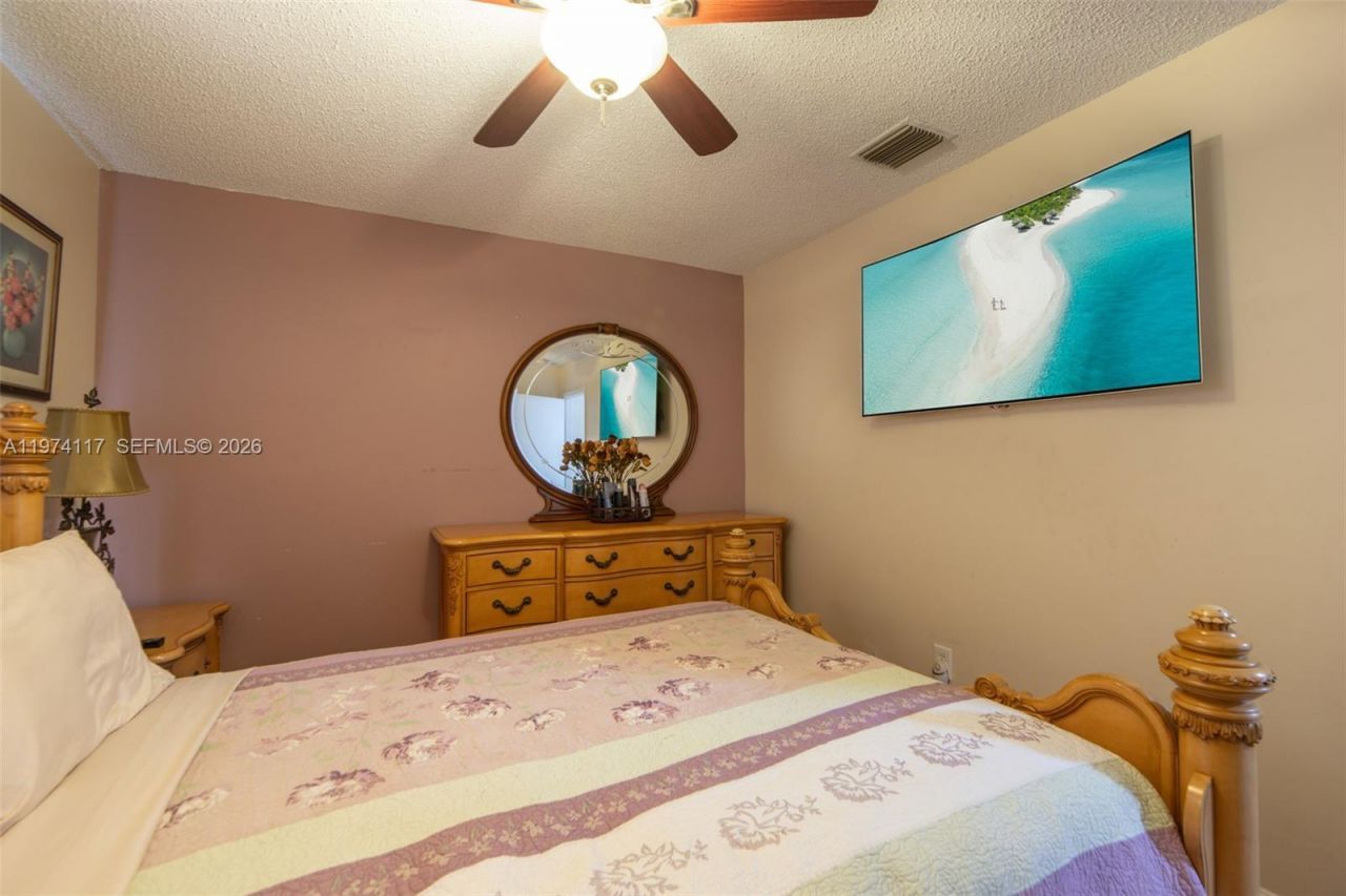 10 NW 110th Ave , Plantation, FL 33324 Photo