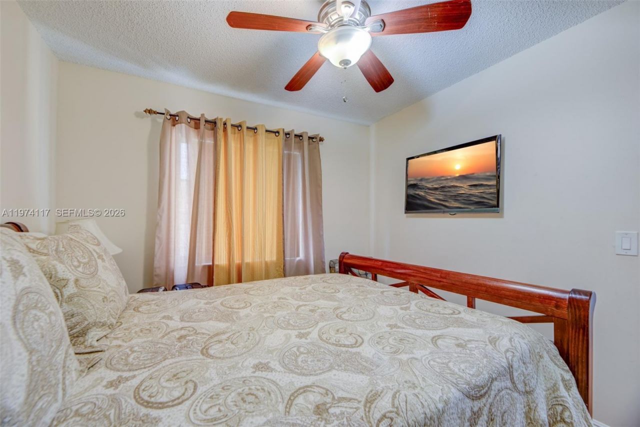 10 NW 110th Ave , Plantation, FL 33324 Photo