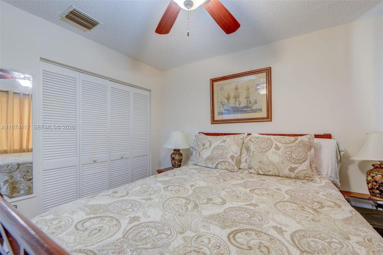 10 NW 110th Ave , Plantation, FL 33324 Photo