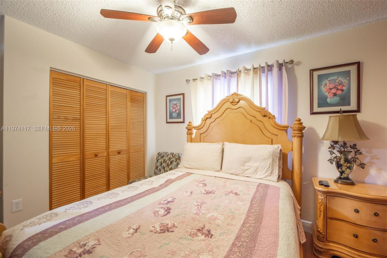 10 NW 110th Ave , Plantation, FL 33324 Photo